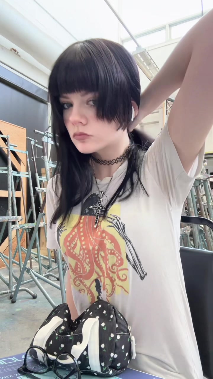 @Nicole 🦭