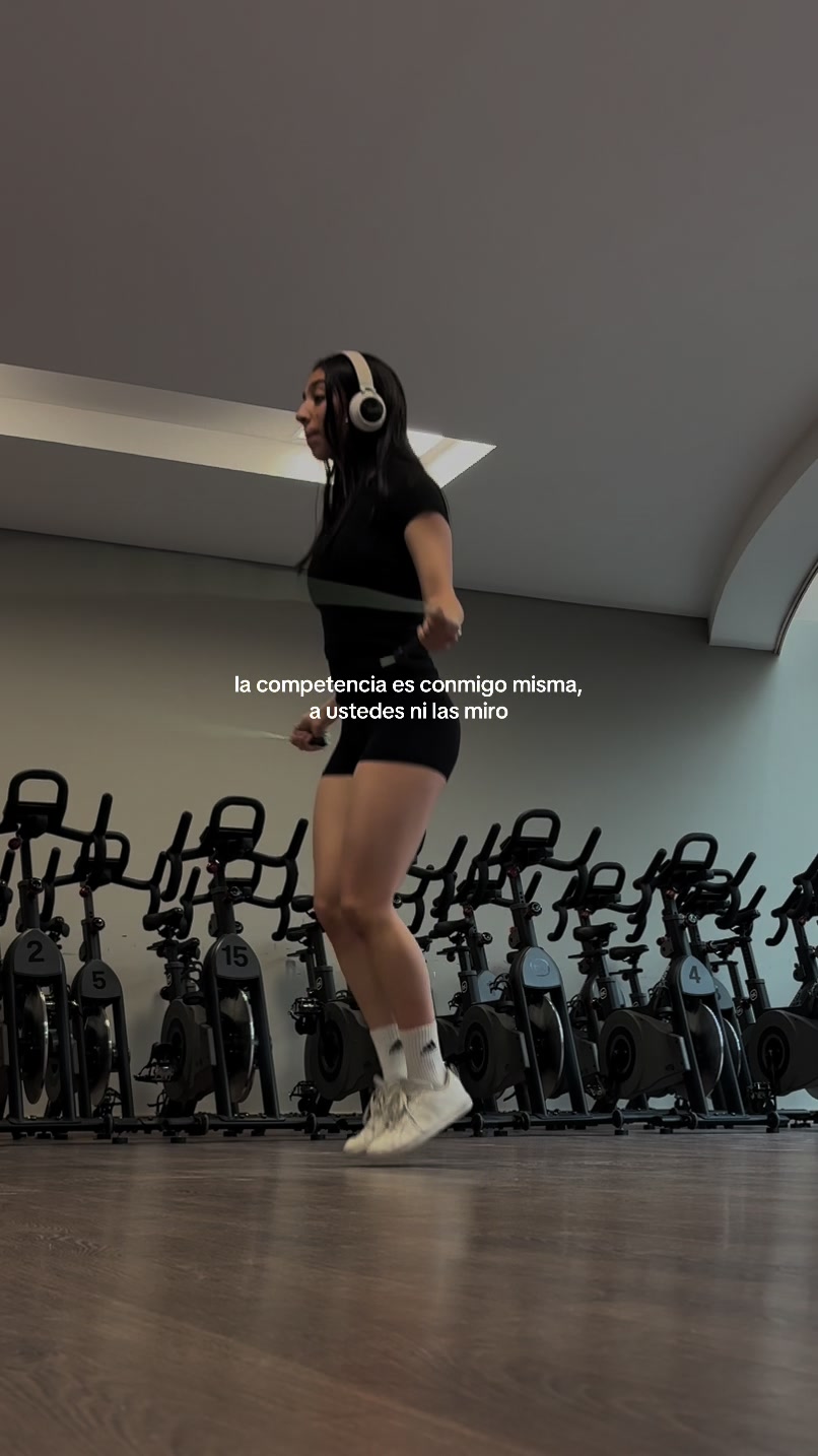 @miliiii