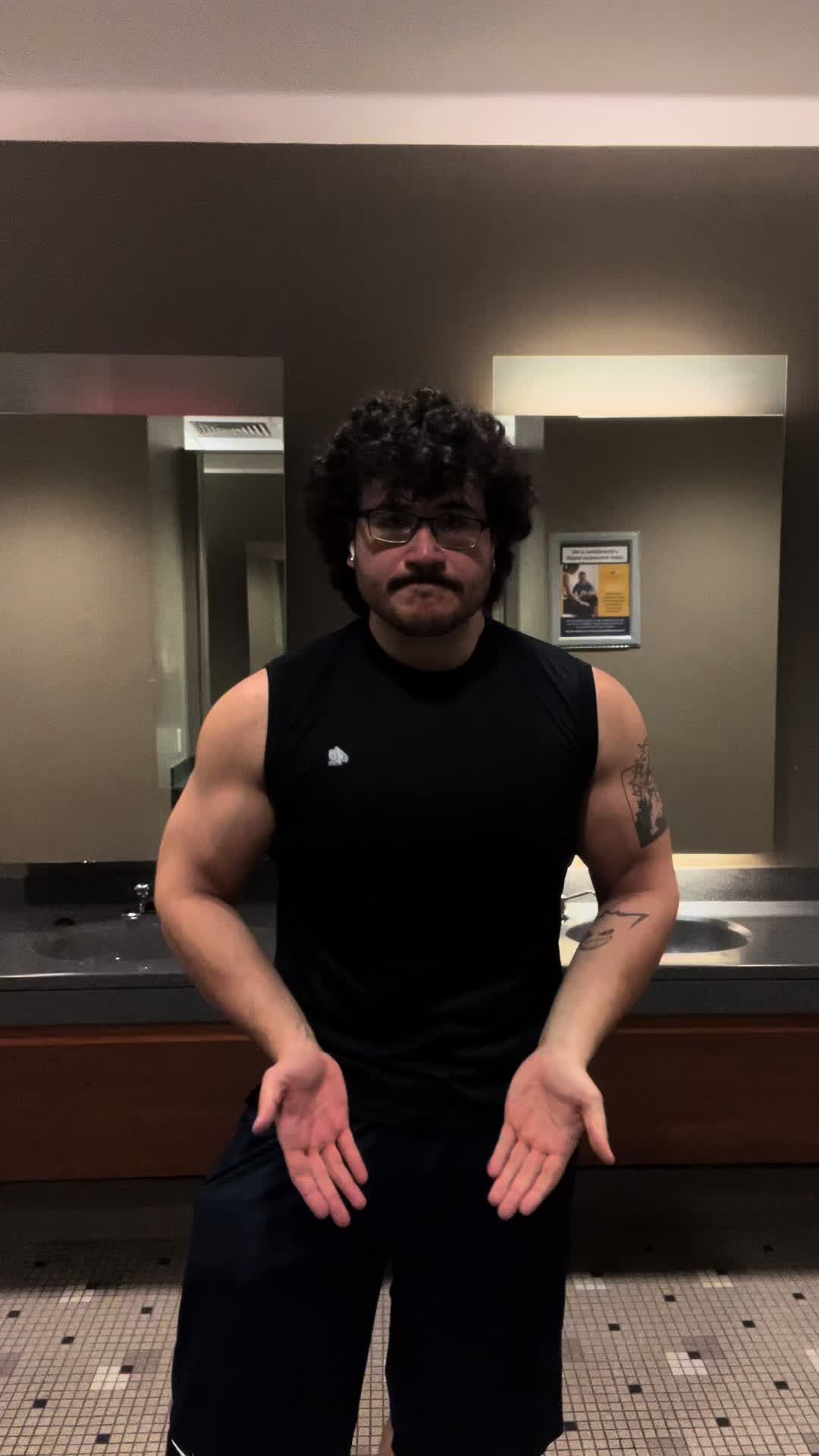 @Weef