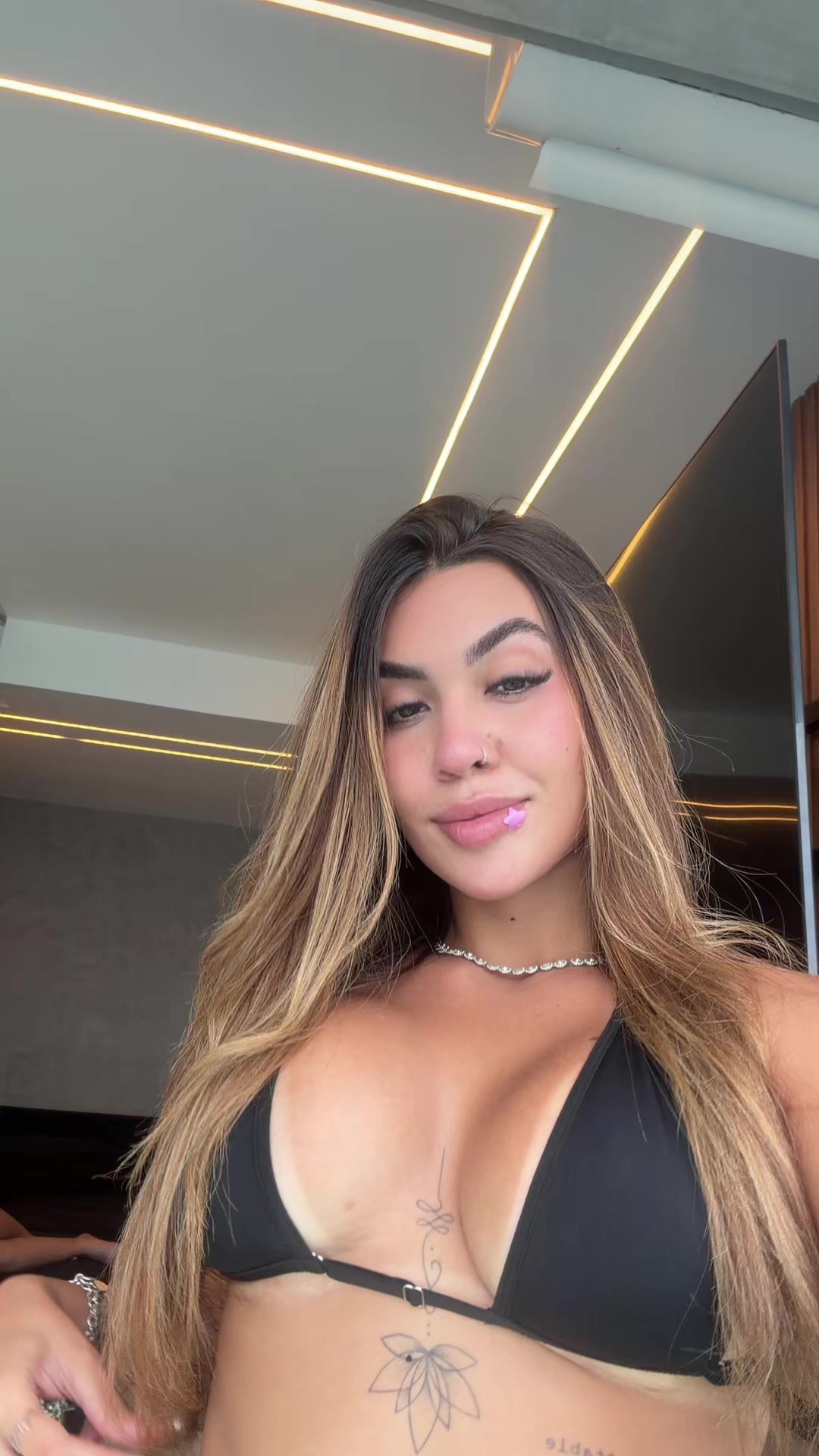 @Paola_praxedees