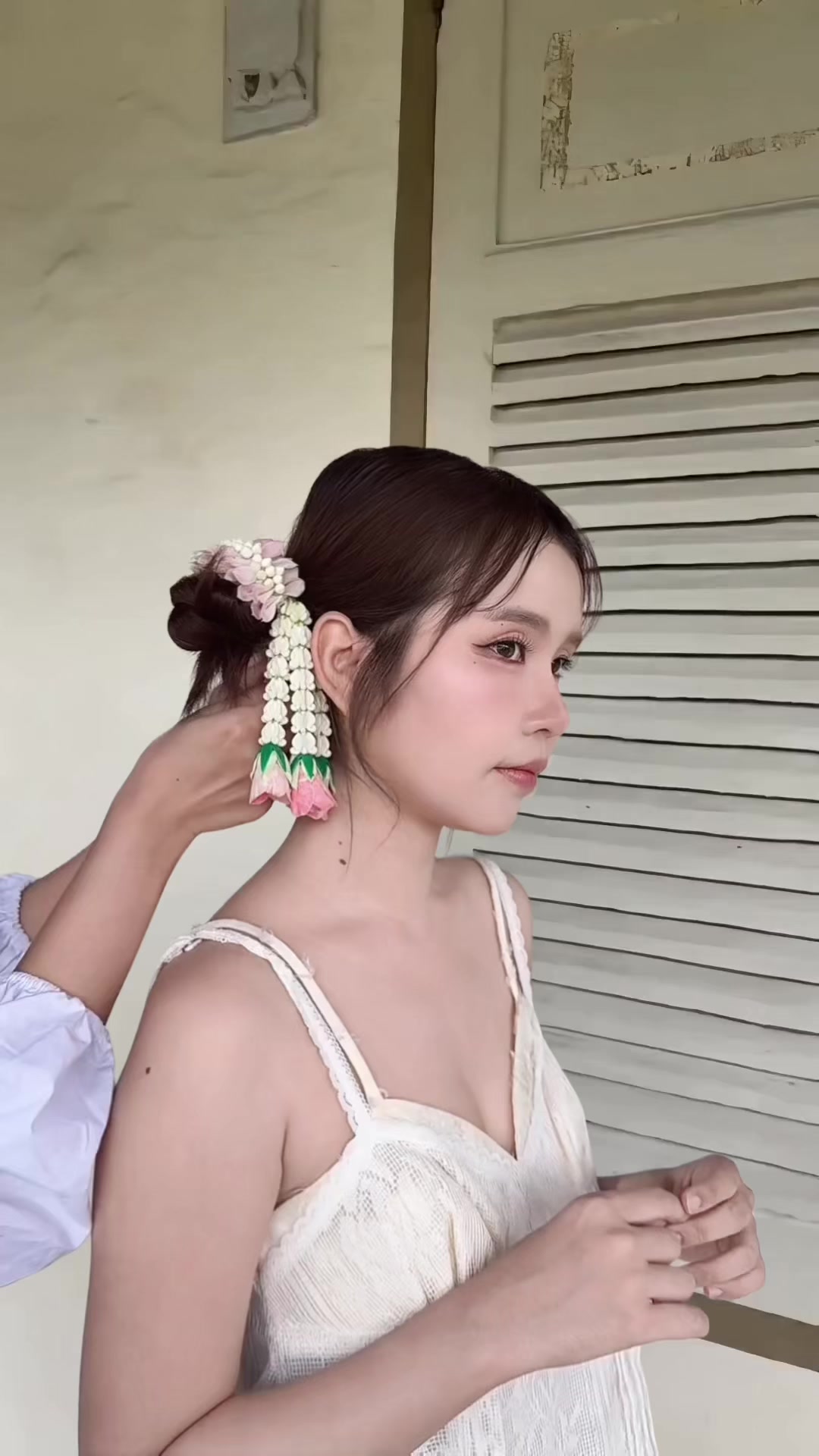 @กาญณ์ณัฐฐิ [ 3.1M ]
