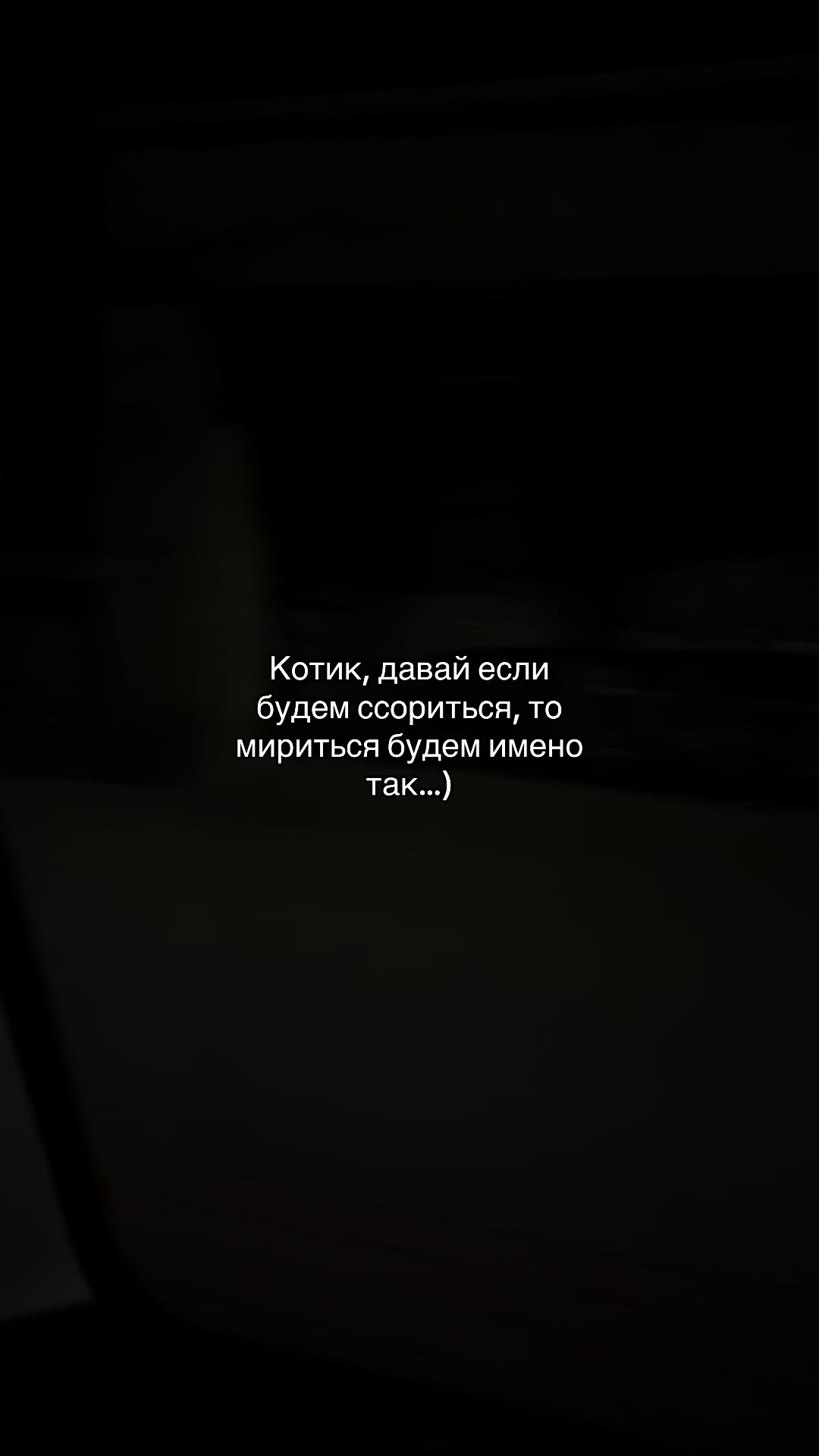 @ice_quote