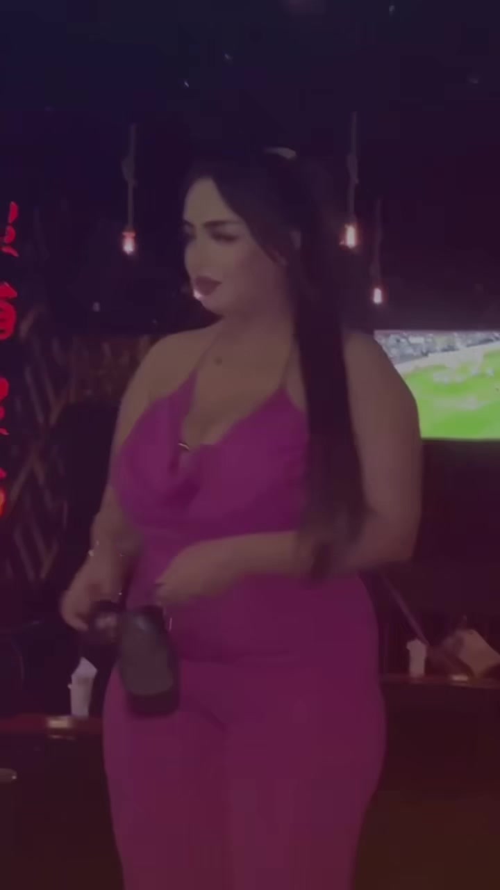 @👑👑