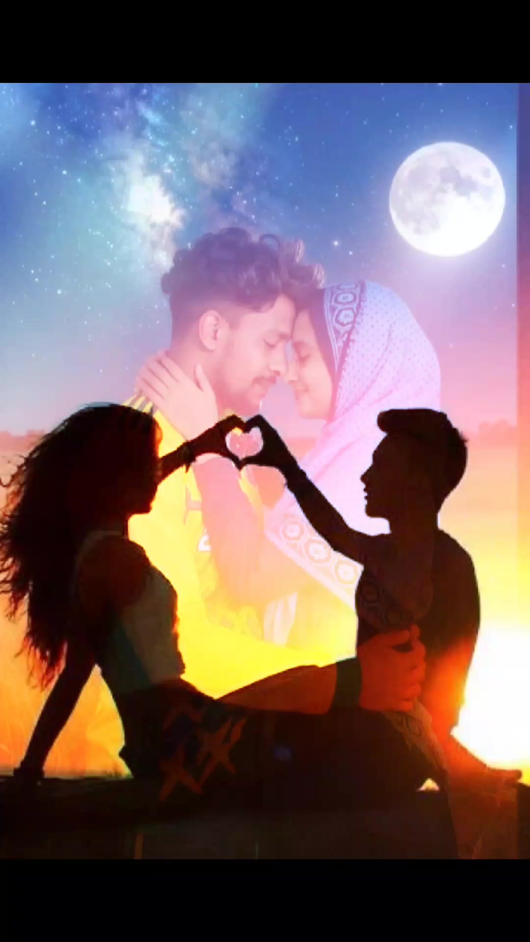 @🇱🇰i love🥰 you 🇸🇦