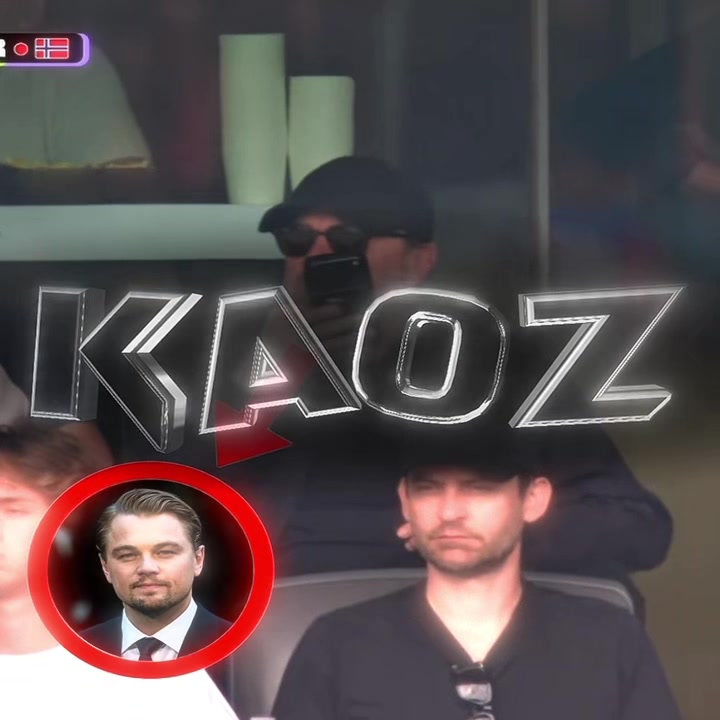 @kaoz