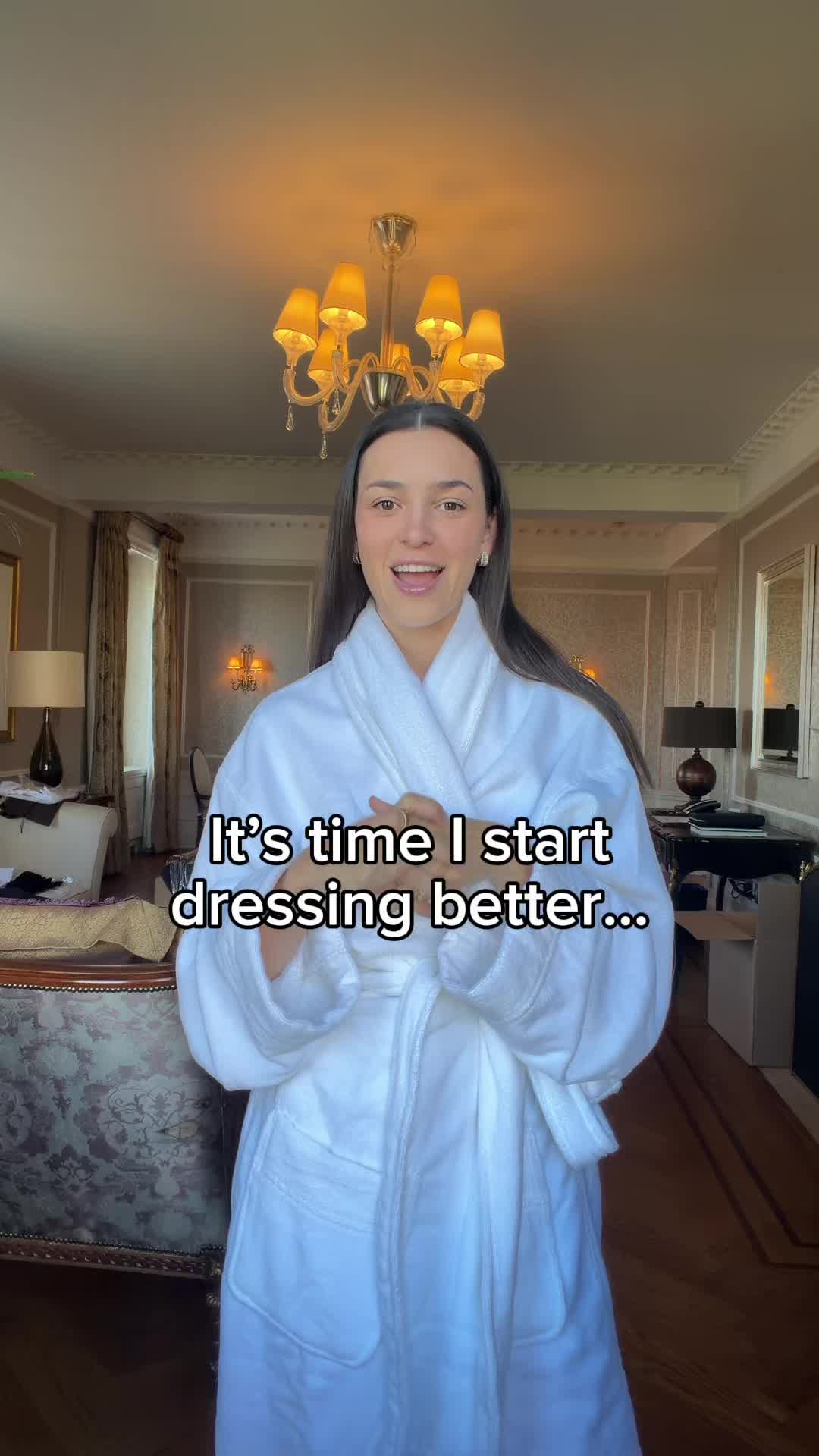 @travelwithlivii