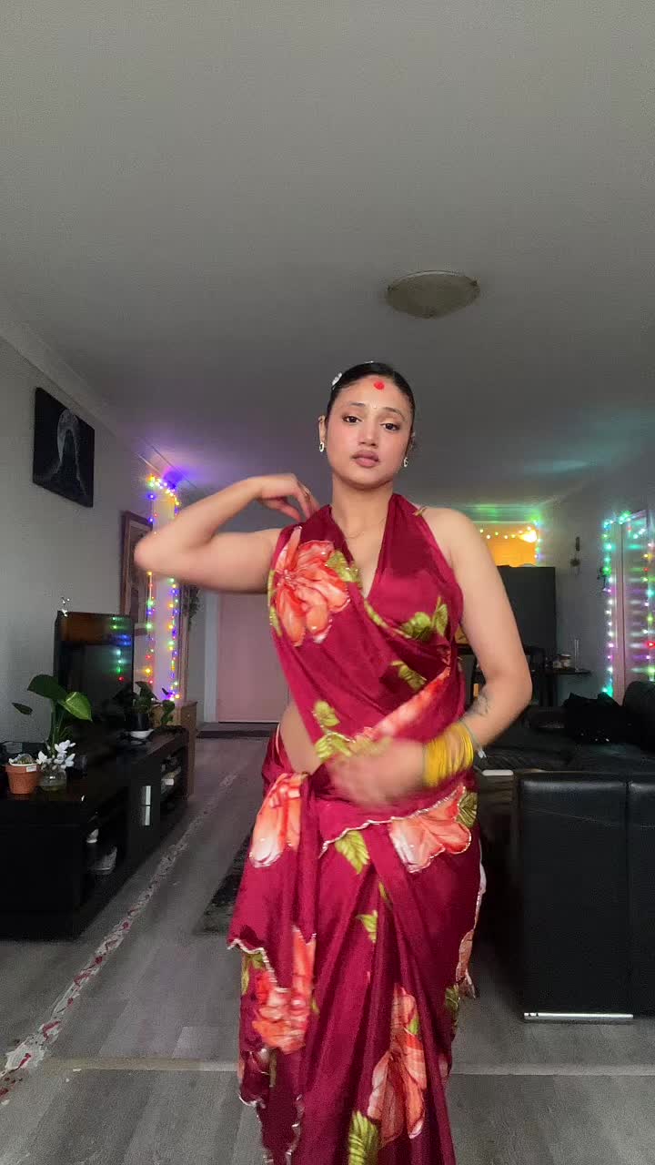 @manisha_369_