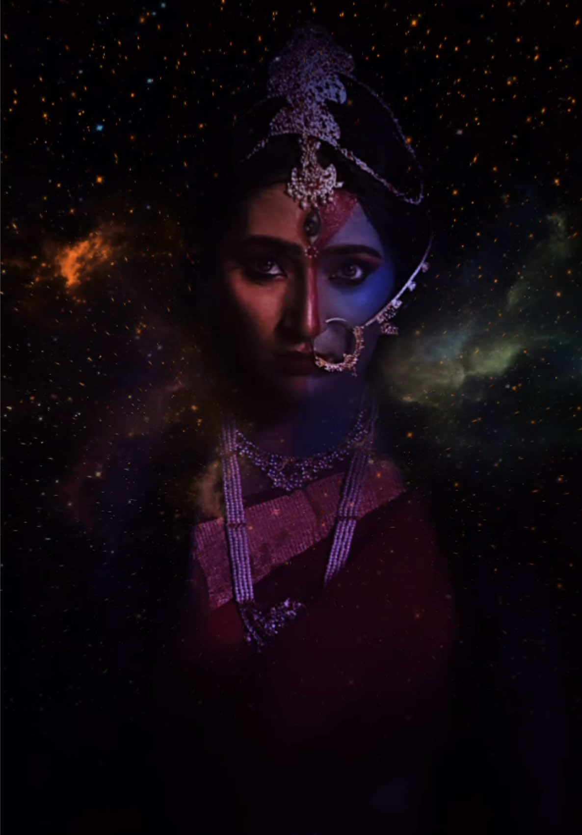 @Sri_madhu