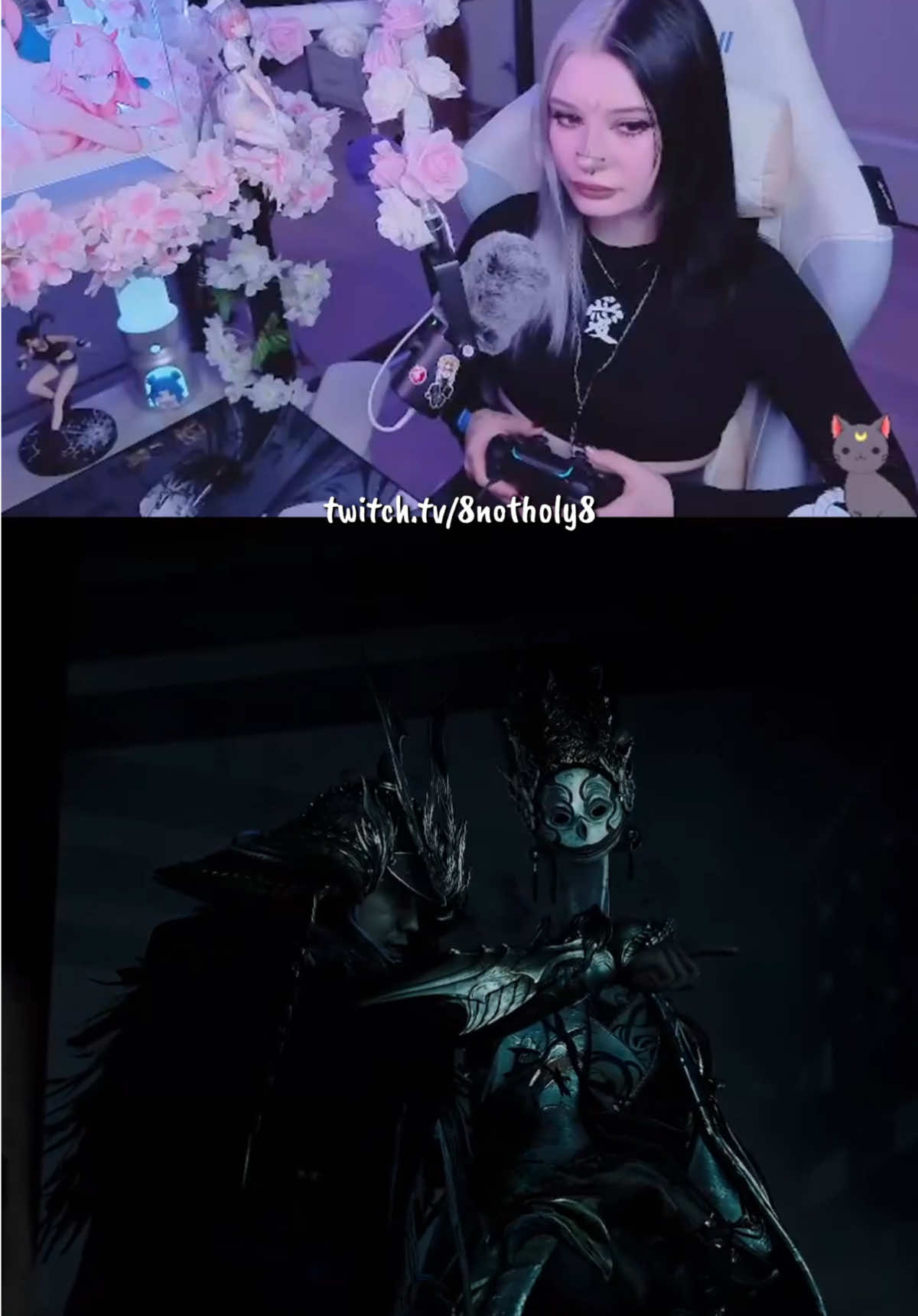 @8notHoly8