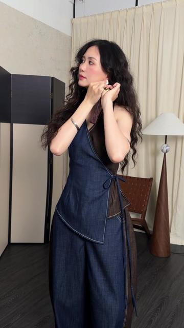 @LUXI.Official
