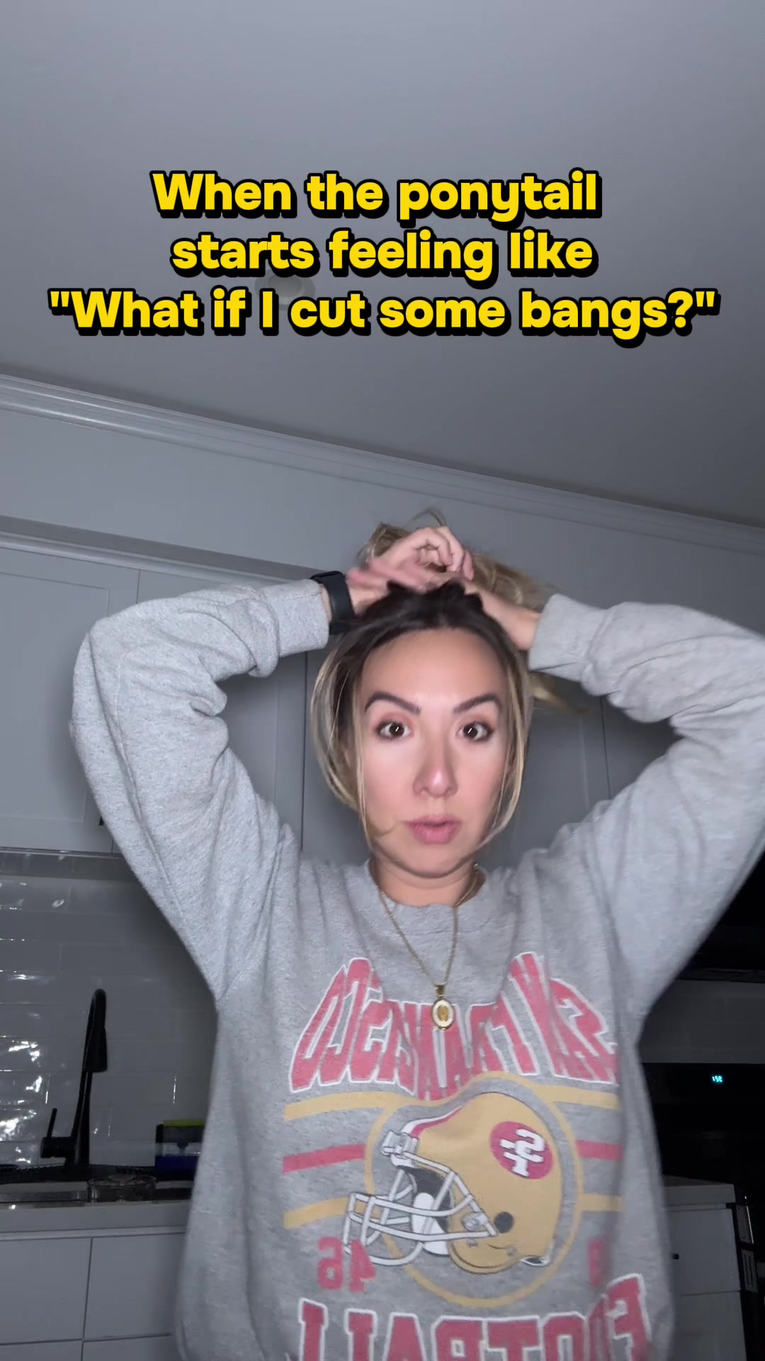 @latina_fey_