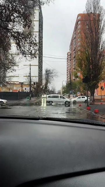 @Сергей