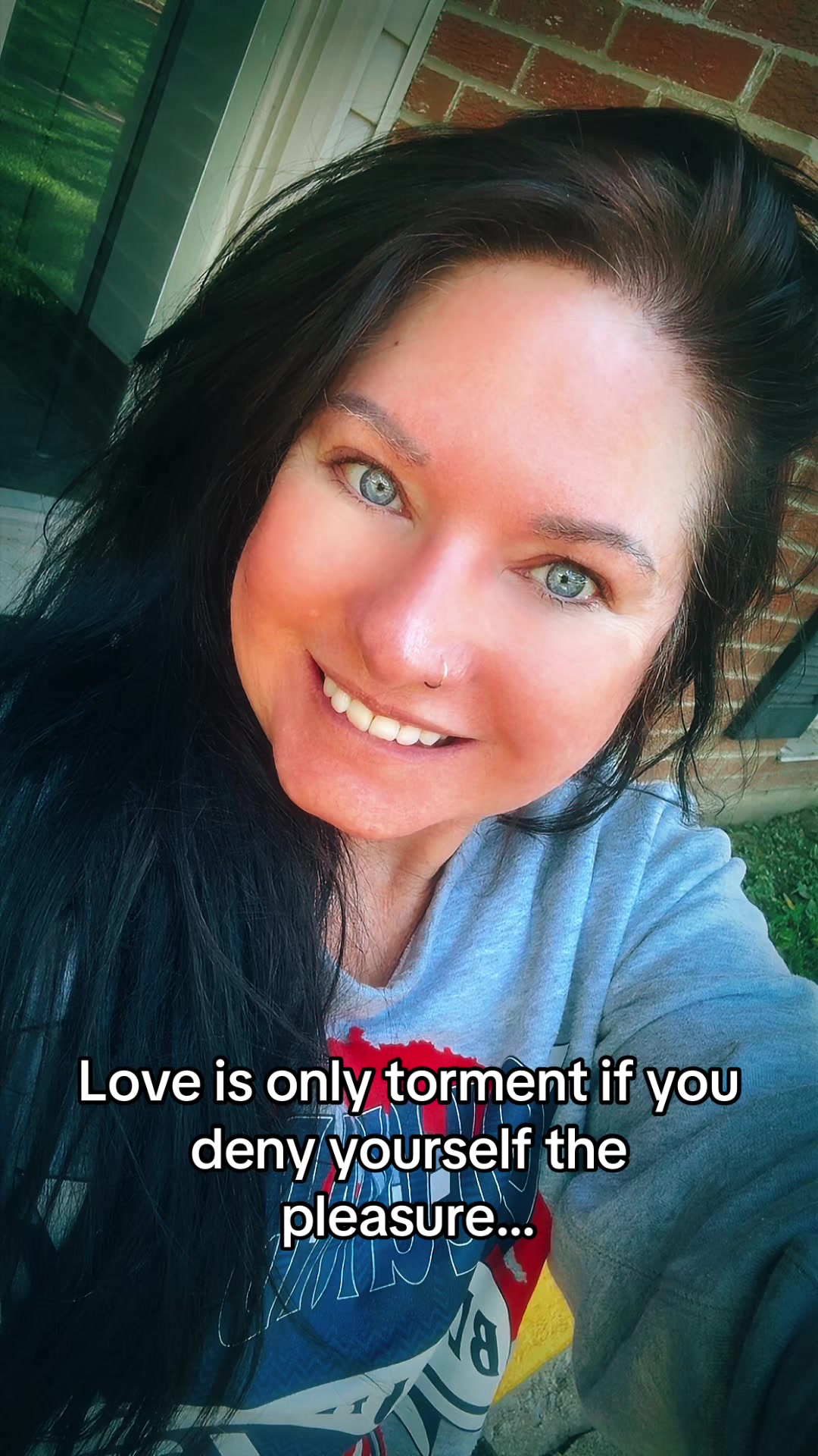 @Rhonda Lee Carver