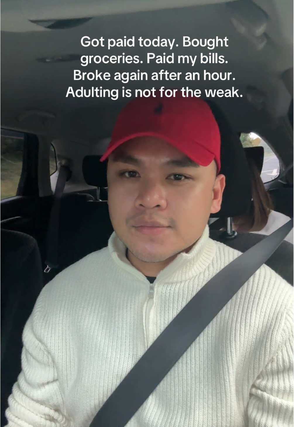 @arkin
