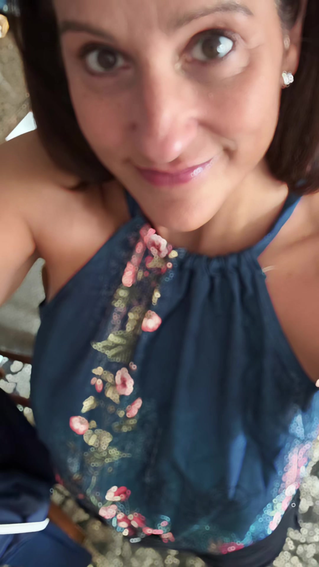 @sunshinecoco70