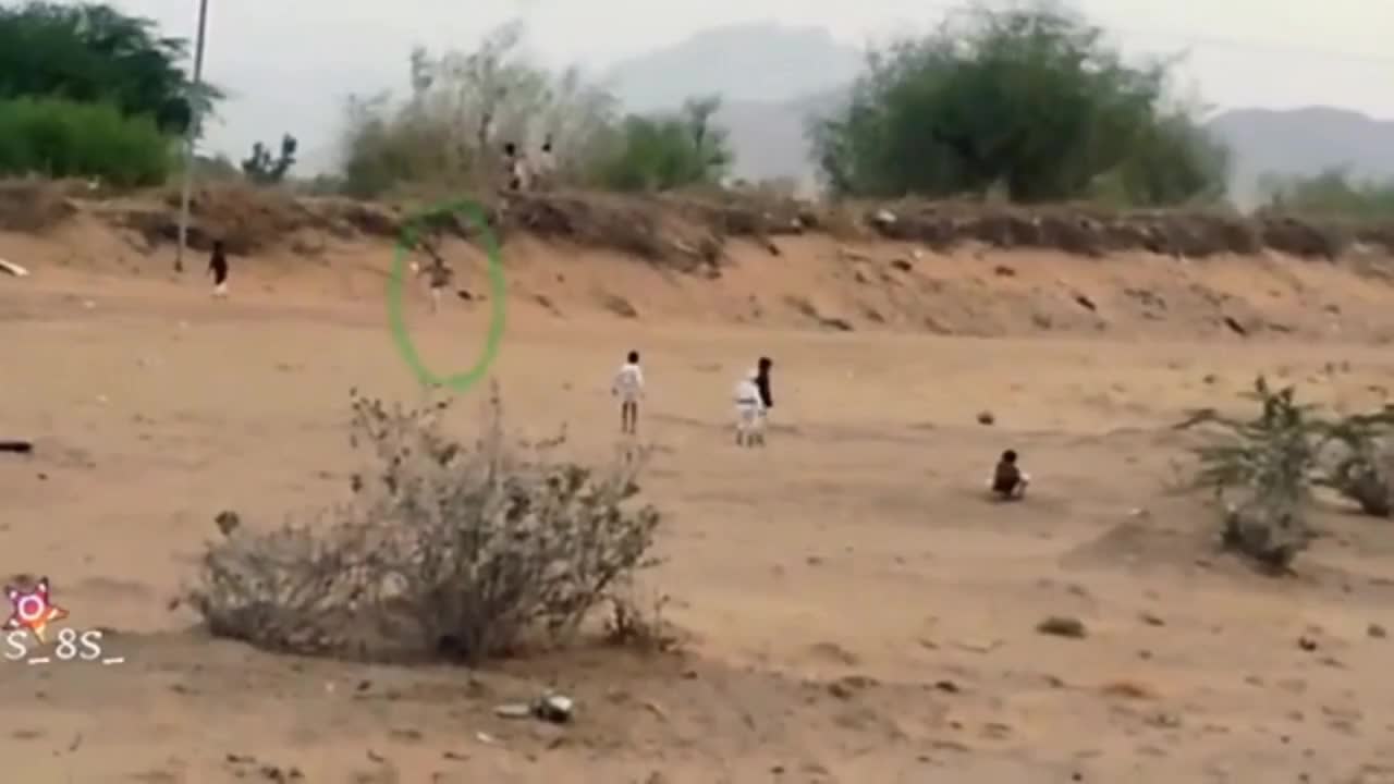 @-˼&crarr;♯̶ سـهاج | 🎖 ⌯