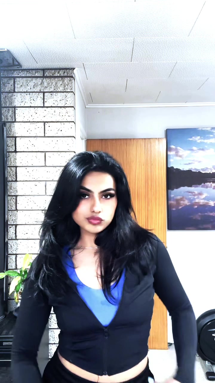 @Meenu 🫶🏼