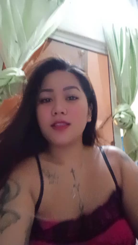 @girlwithmorearts@24