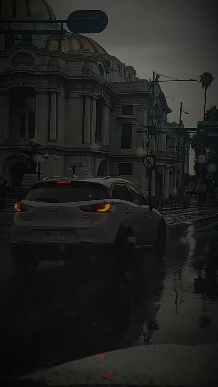 @Balbi V&aacute;zquez