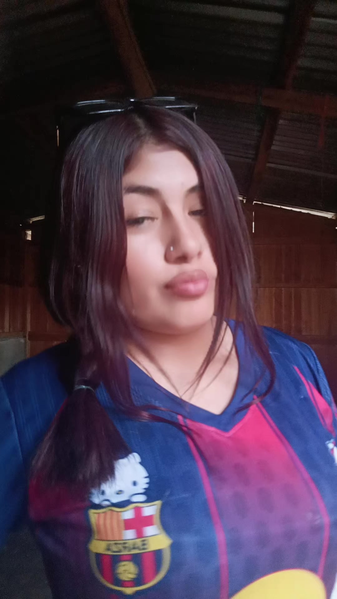 @yanely