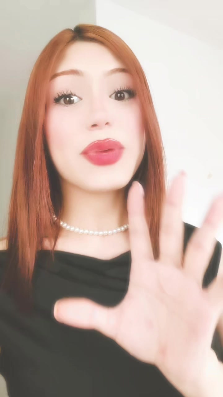 @Isabella