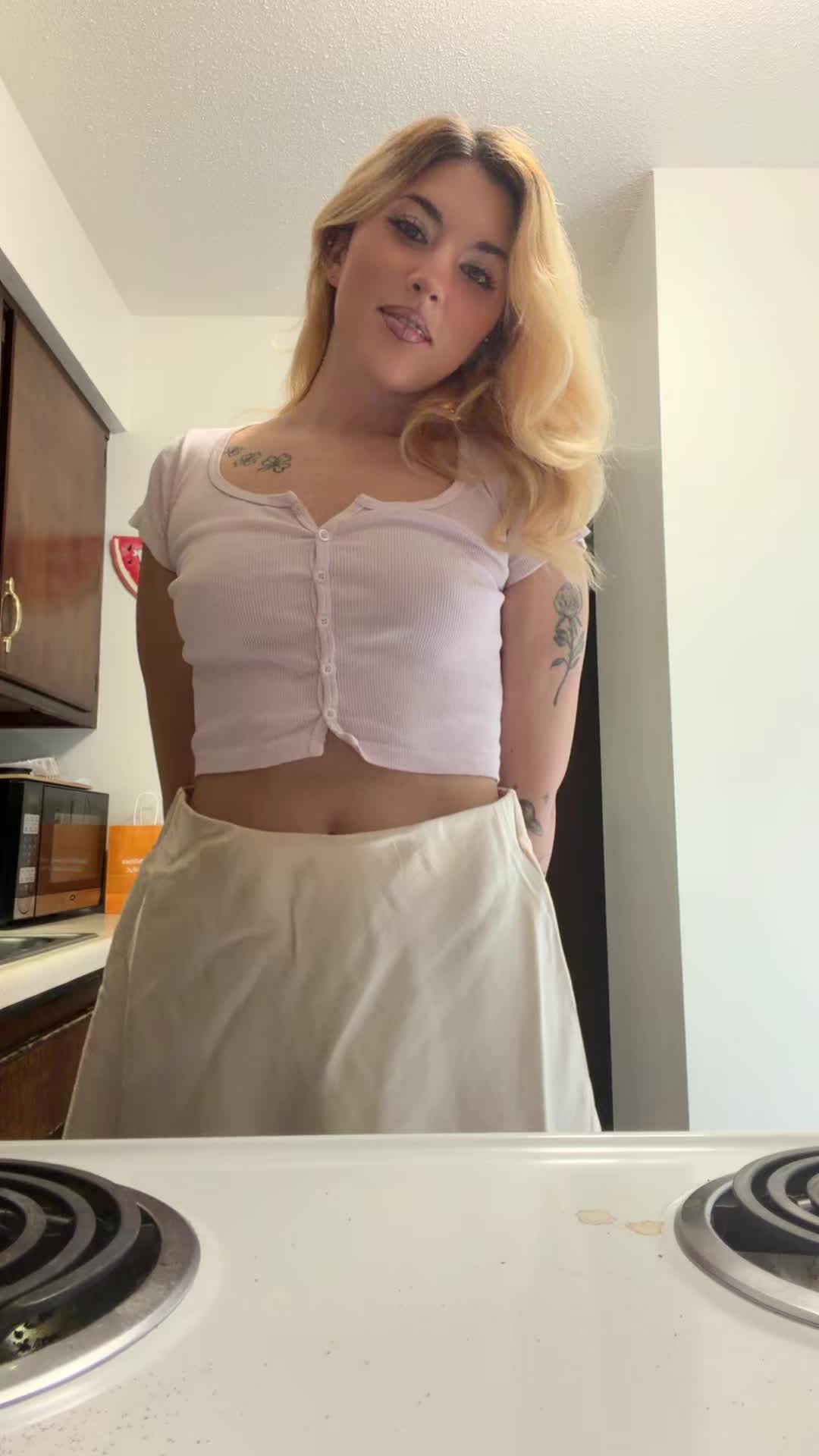 @Ivy 🕷️