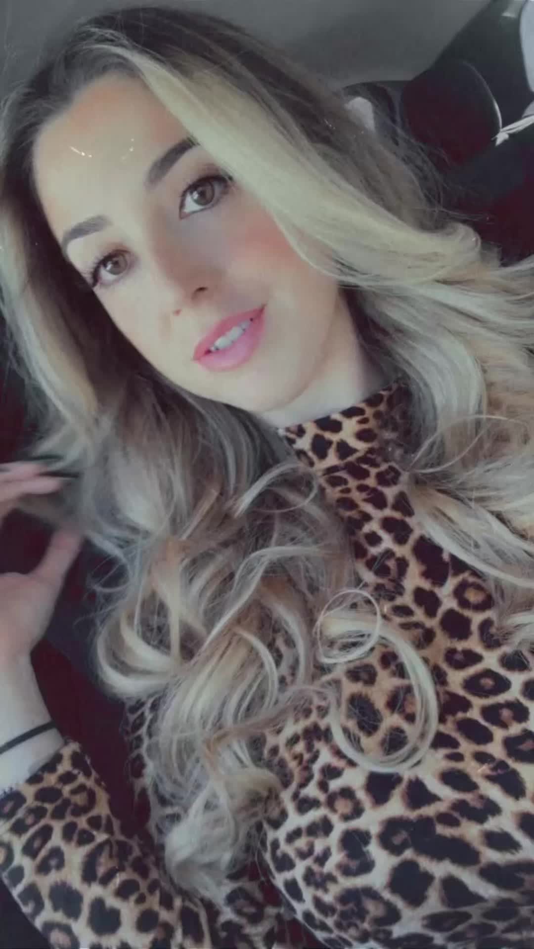 @darrlinginthefranx