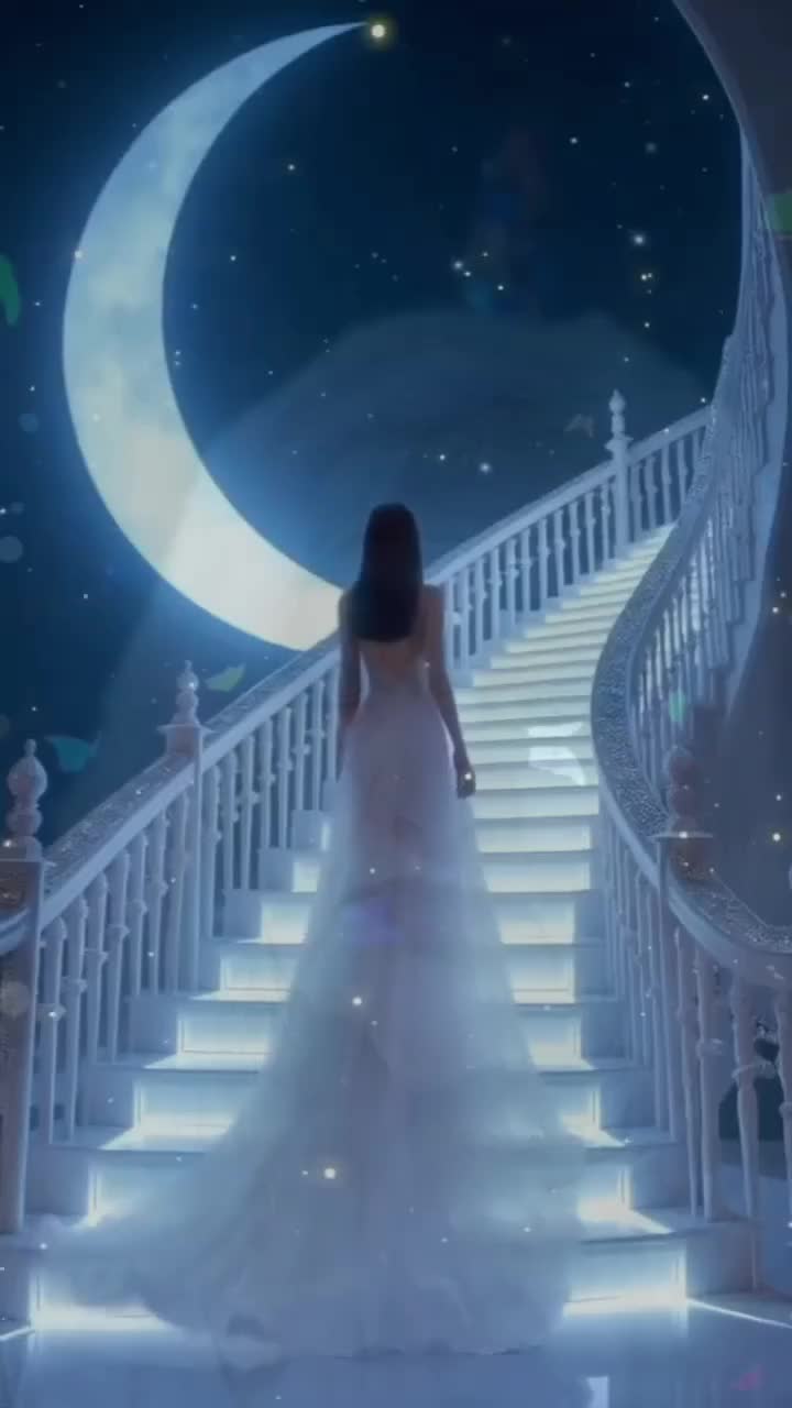 @roxannerivera034
