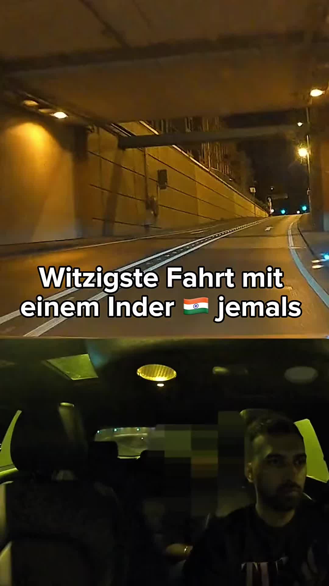 @ffmdriver