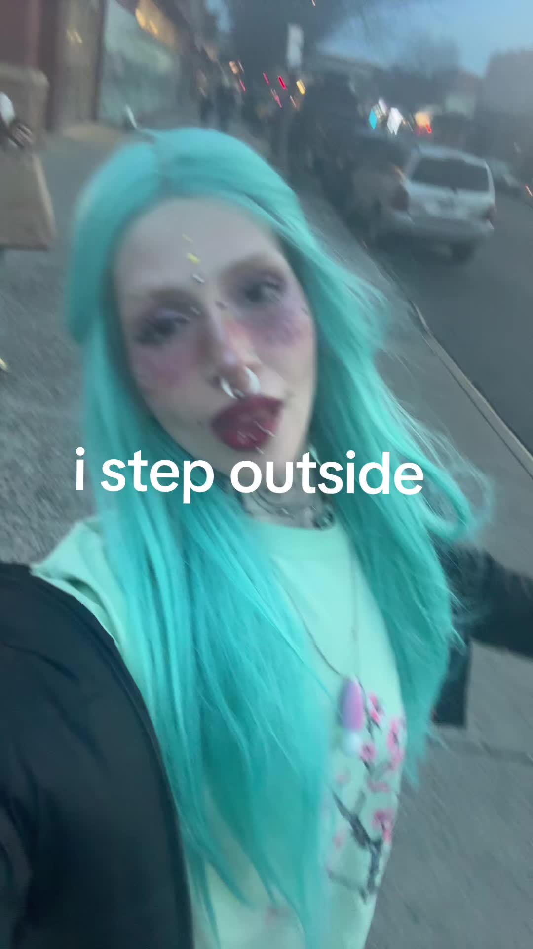 @lilith