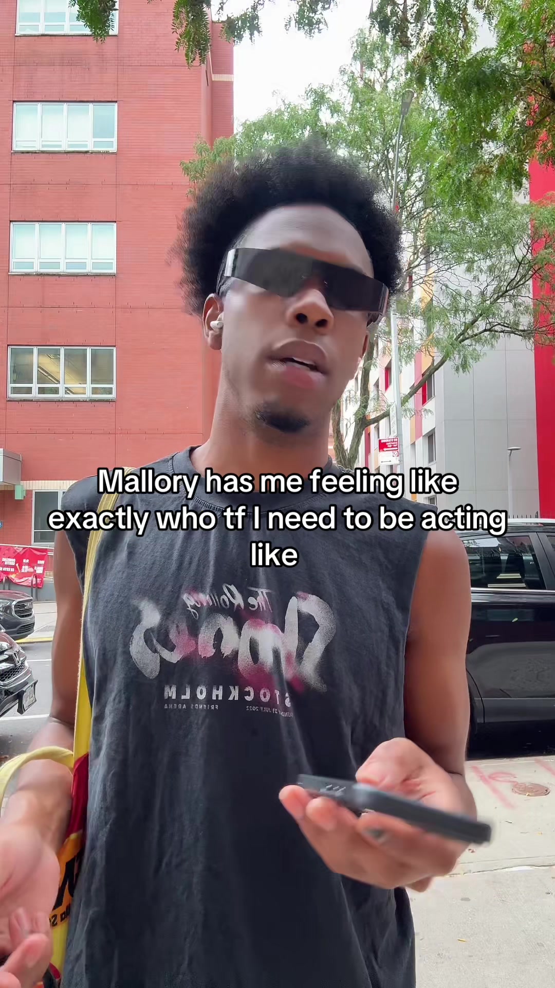 @Kam 🤠