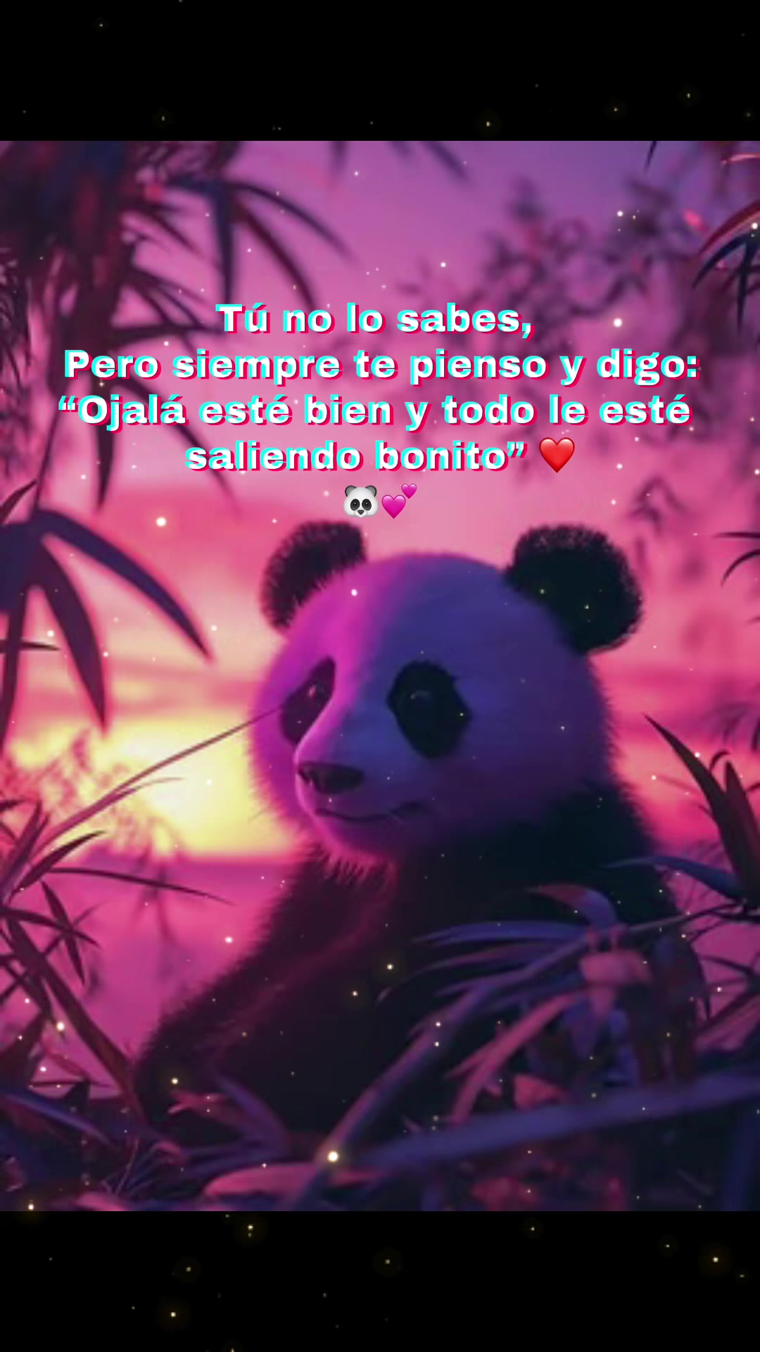 @💕☆𝐒𝐎𝐅𝐈𝐀☆💕