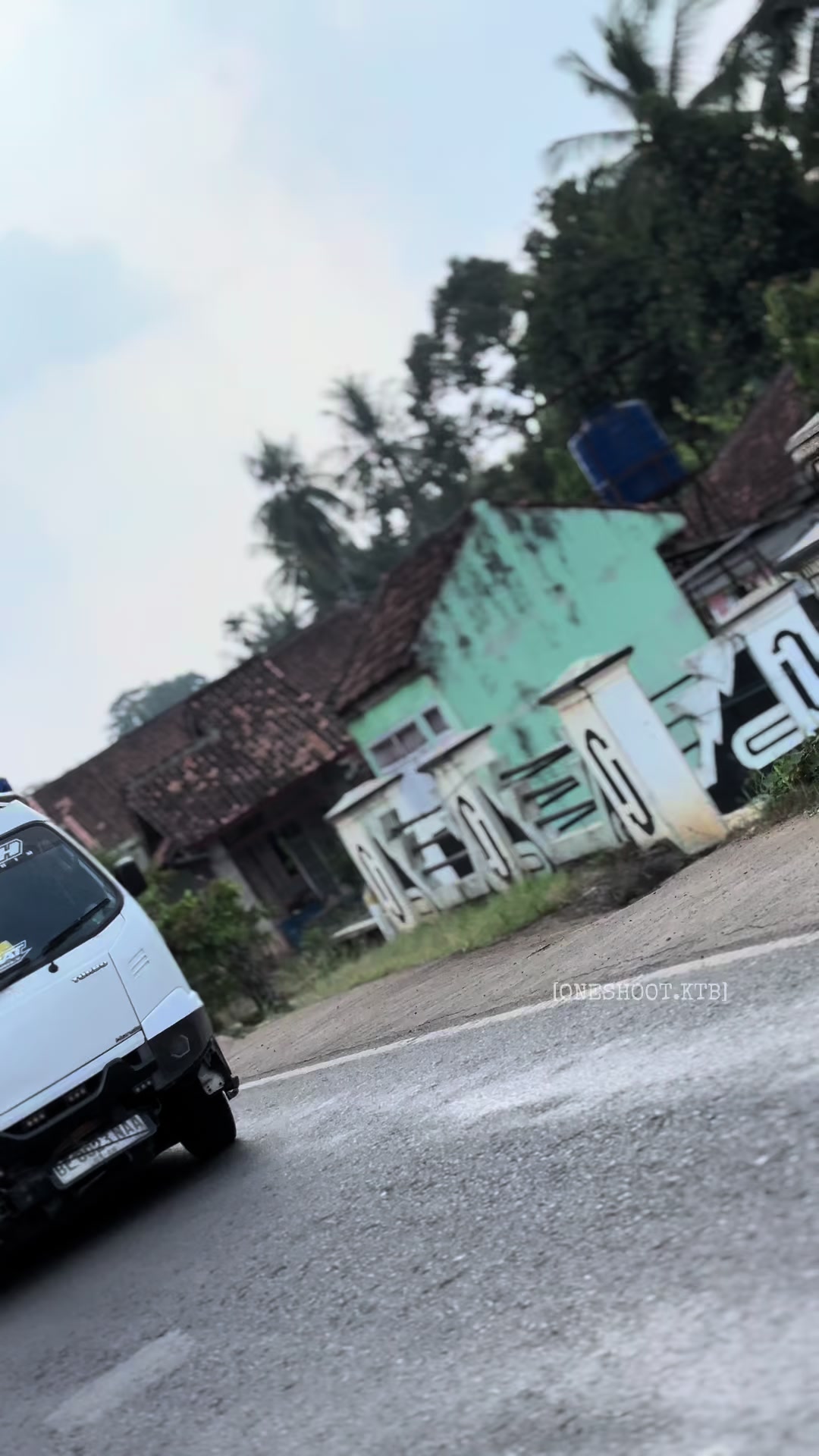 @oneshoot.ktb