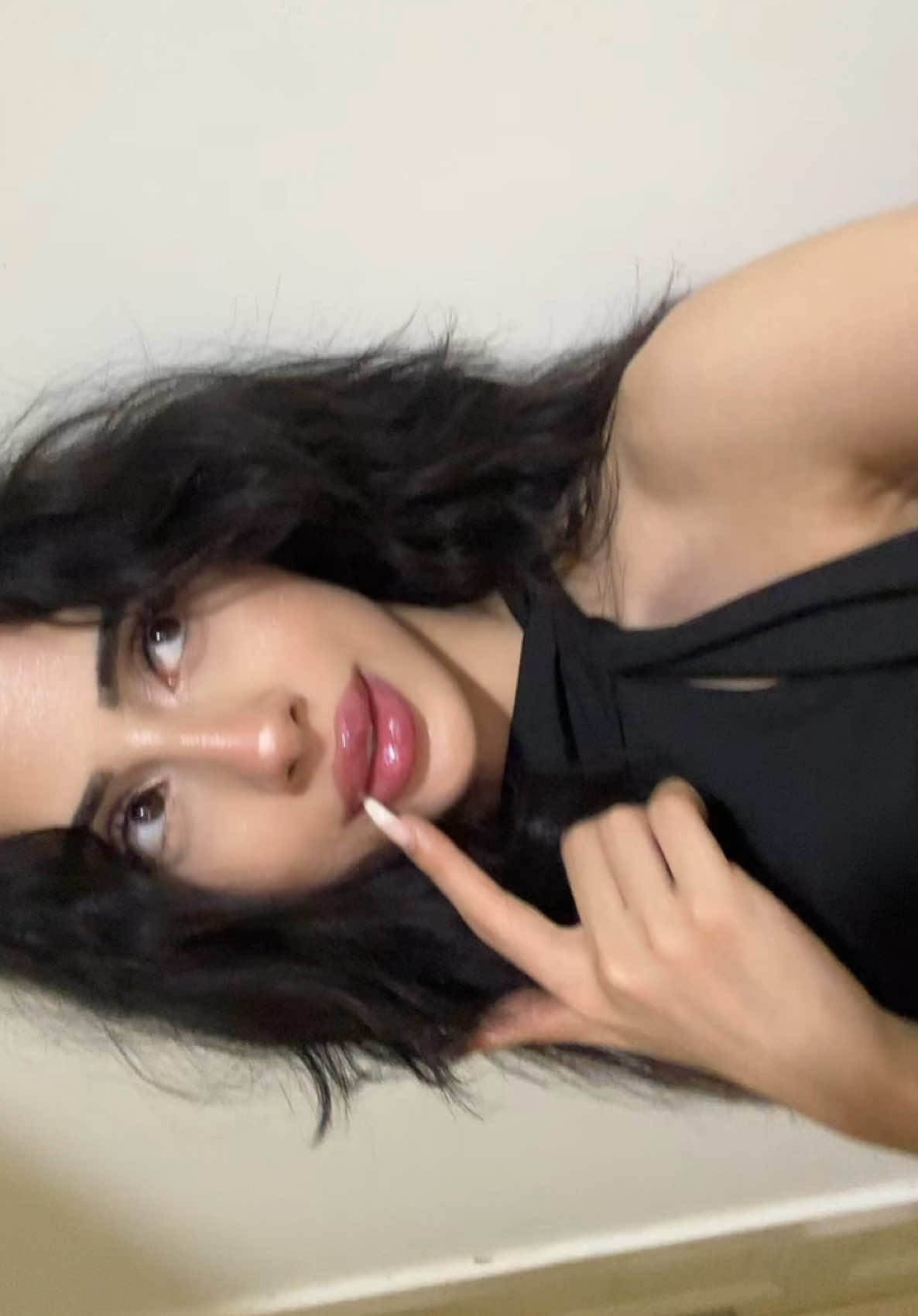 @愛