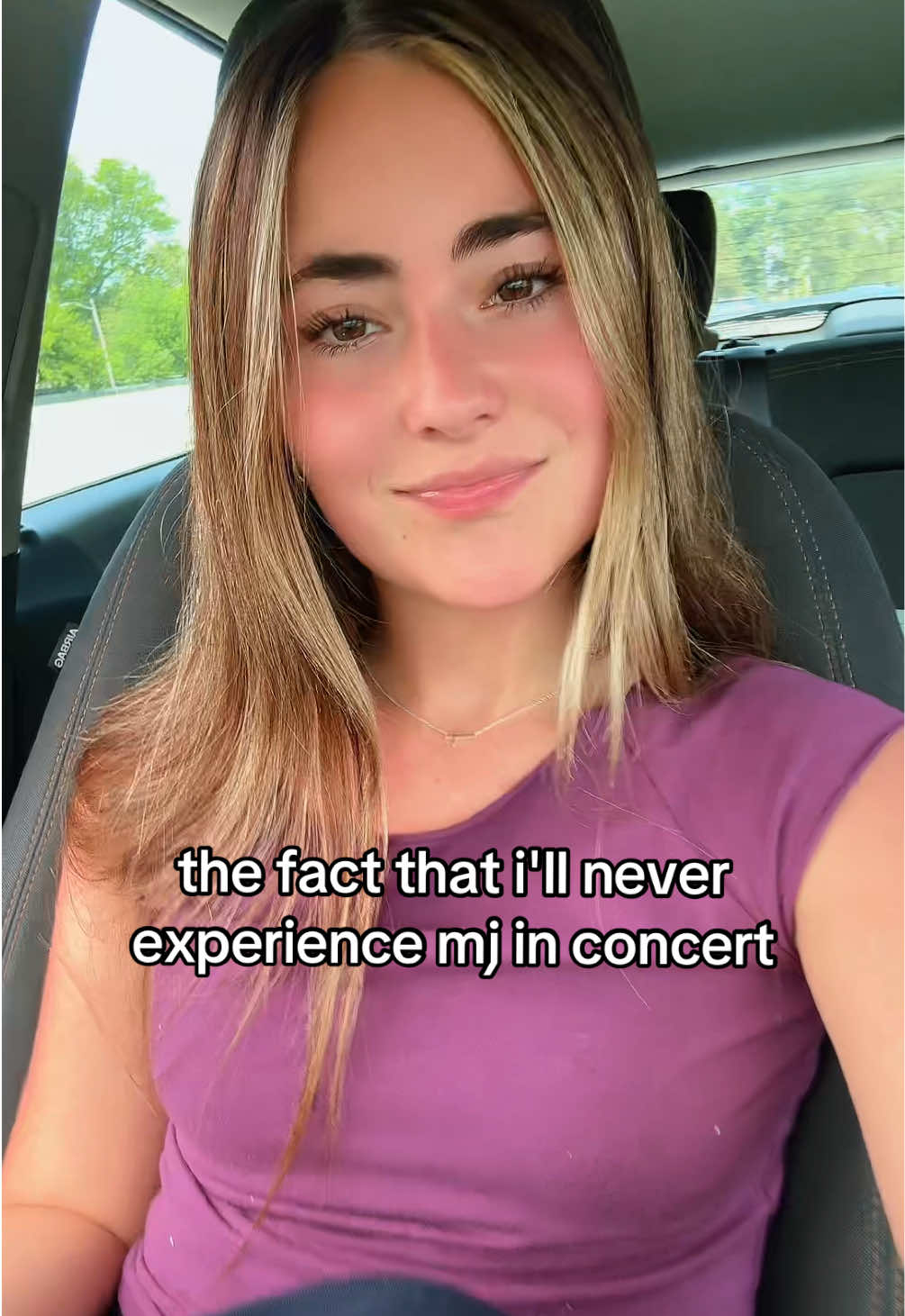 @Thought Daughter