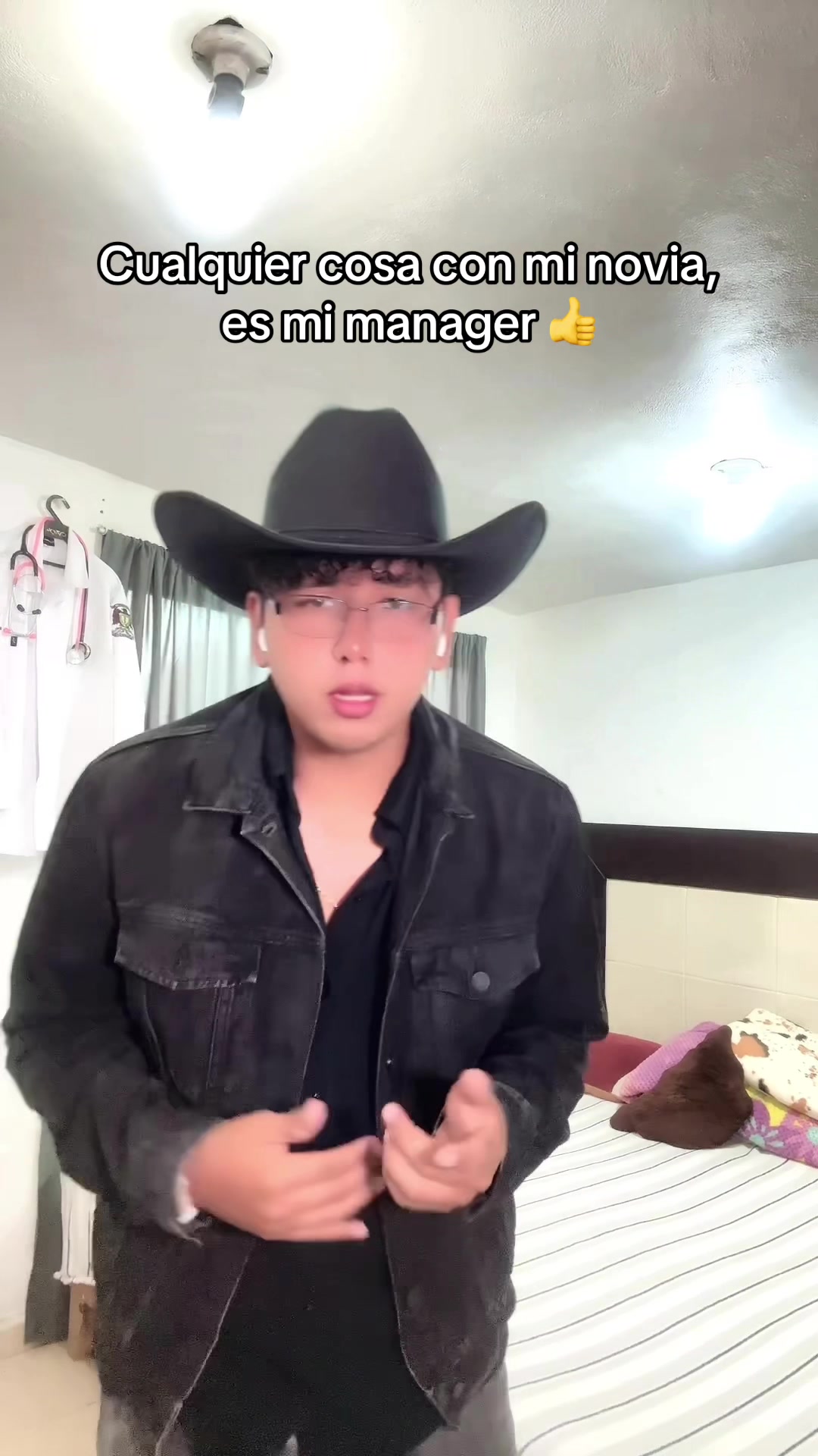 @ALEX