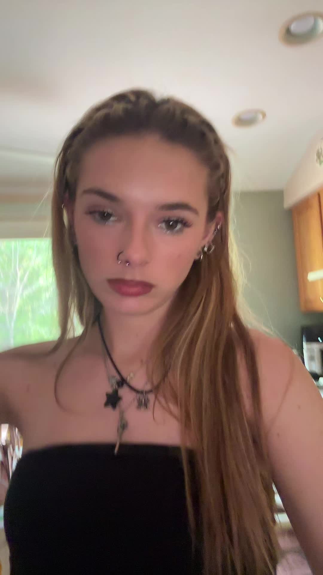 @ang