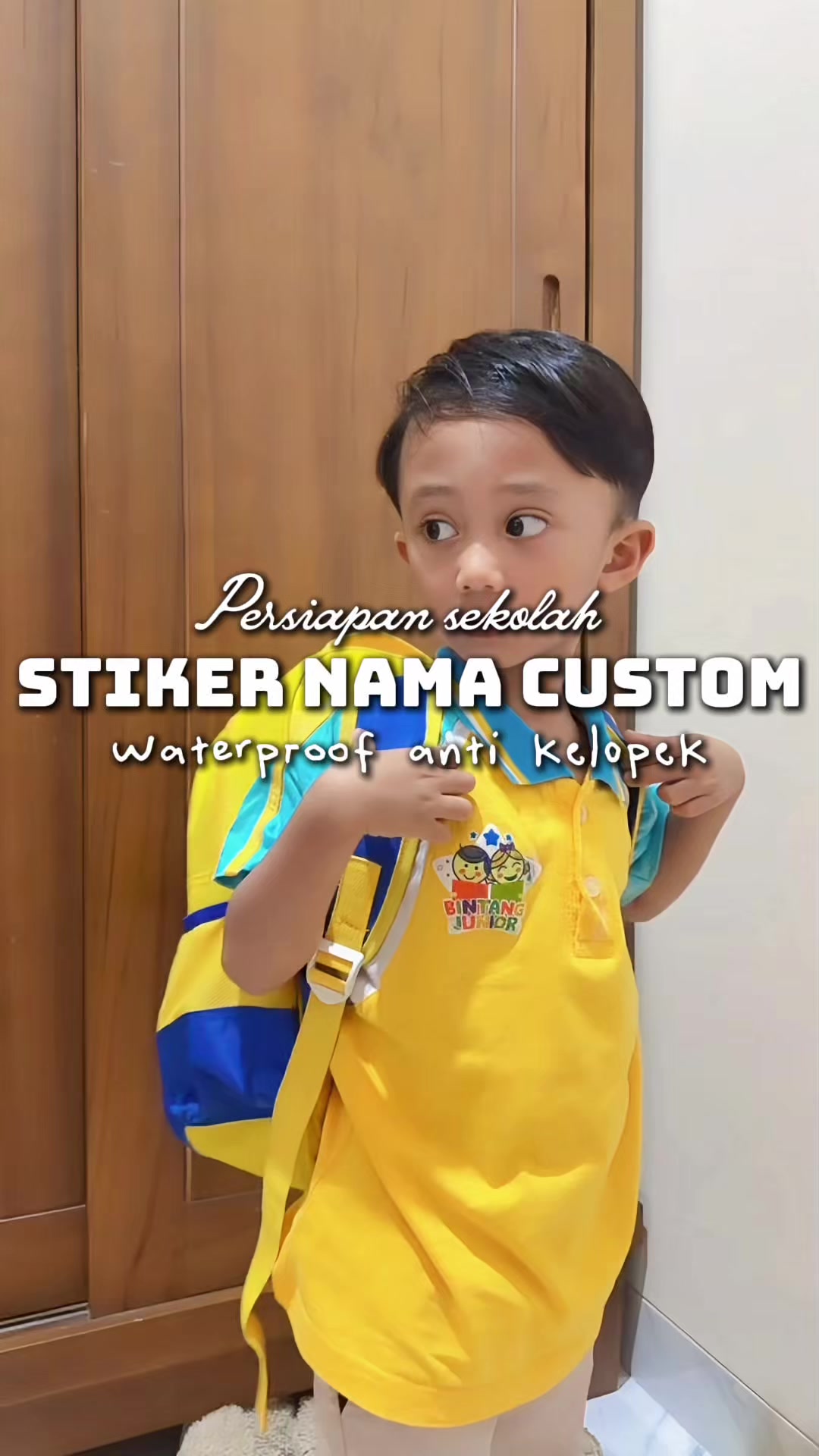 @Amihnya Keenan & Kafi