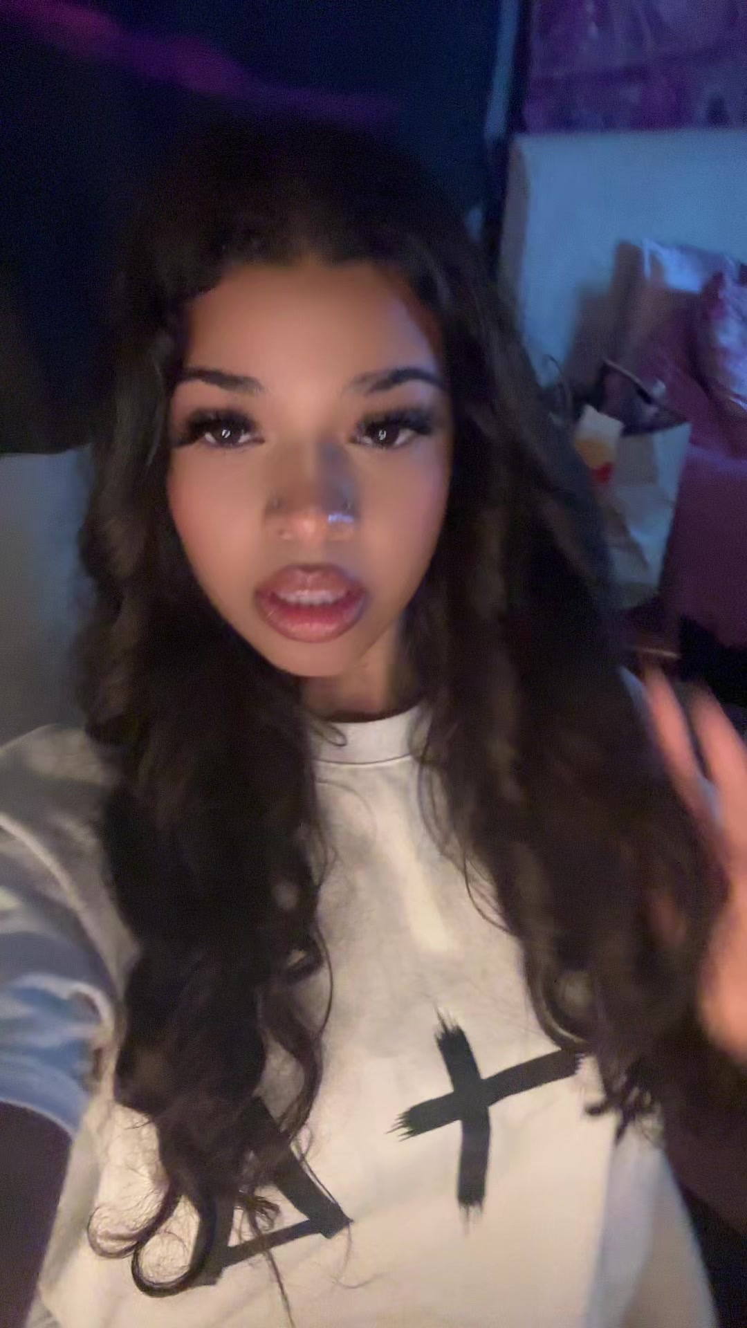 @Re&ensp;🎀💕🫶🏽