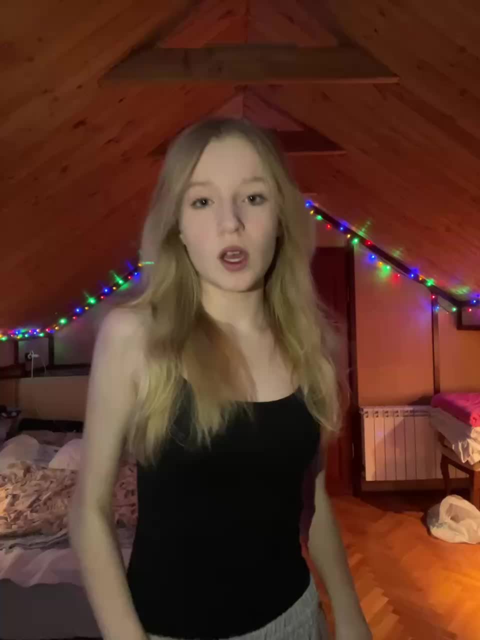 @krist_wq