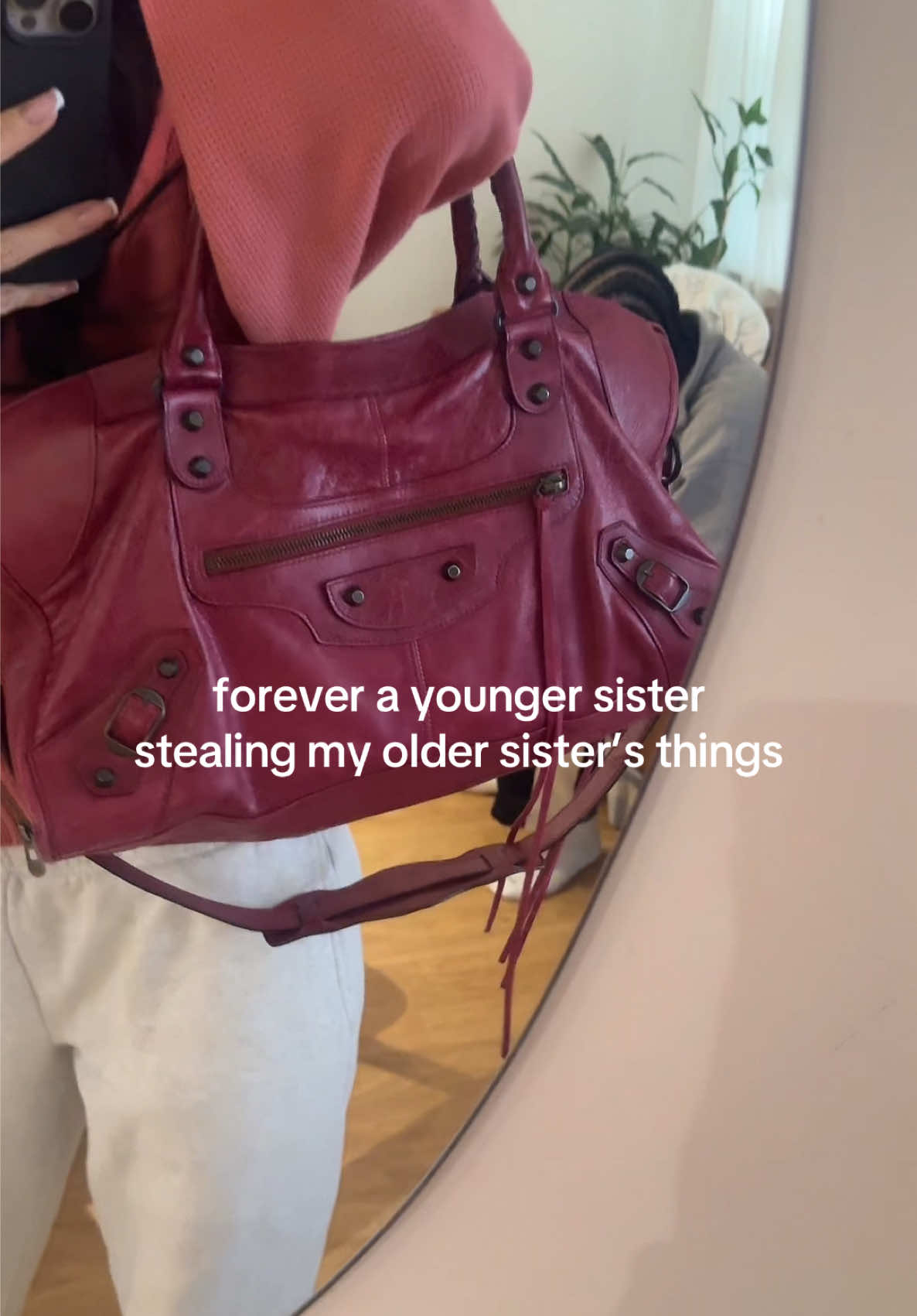 @Colleen Ho