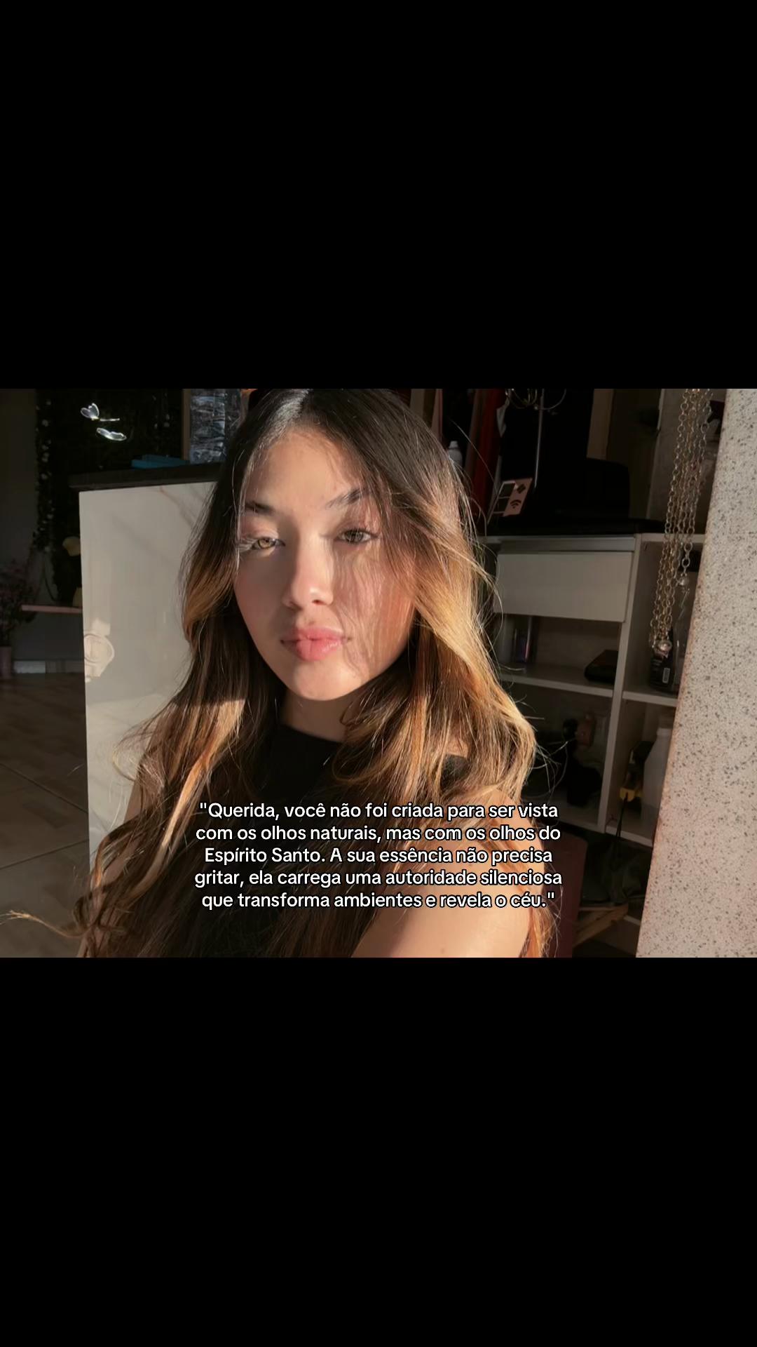 @Natalya Sampaio