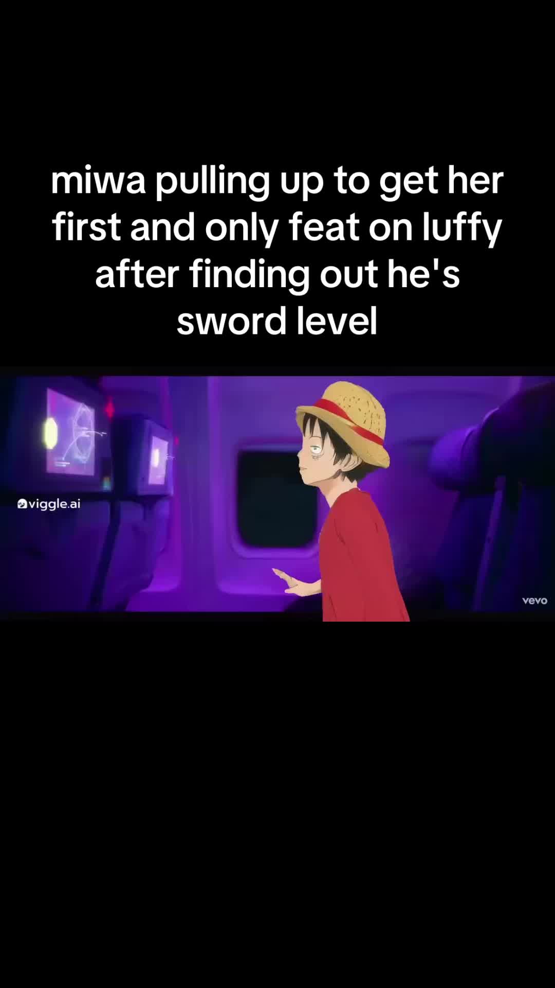 @Susie