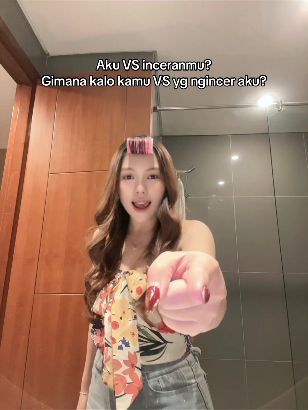 @prili