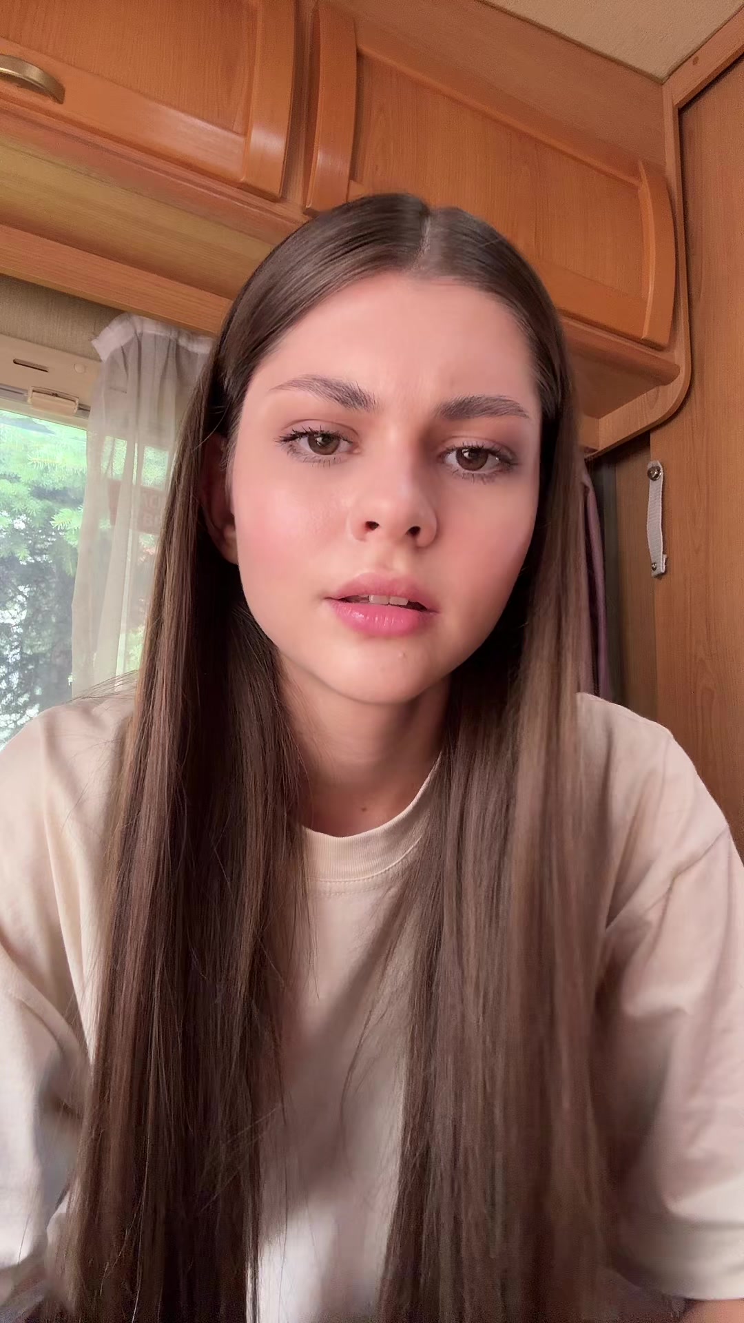 @Izotova AV