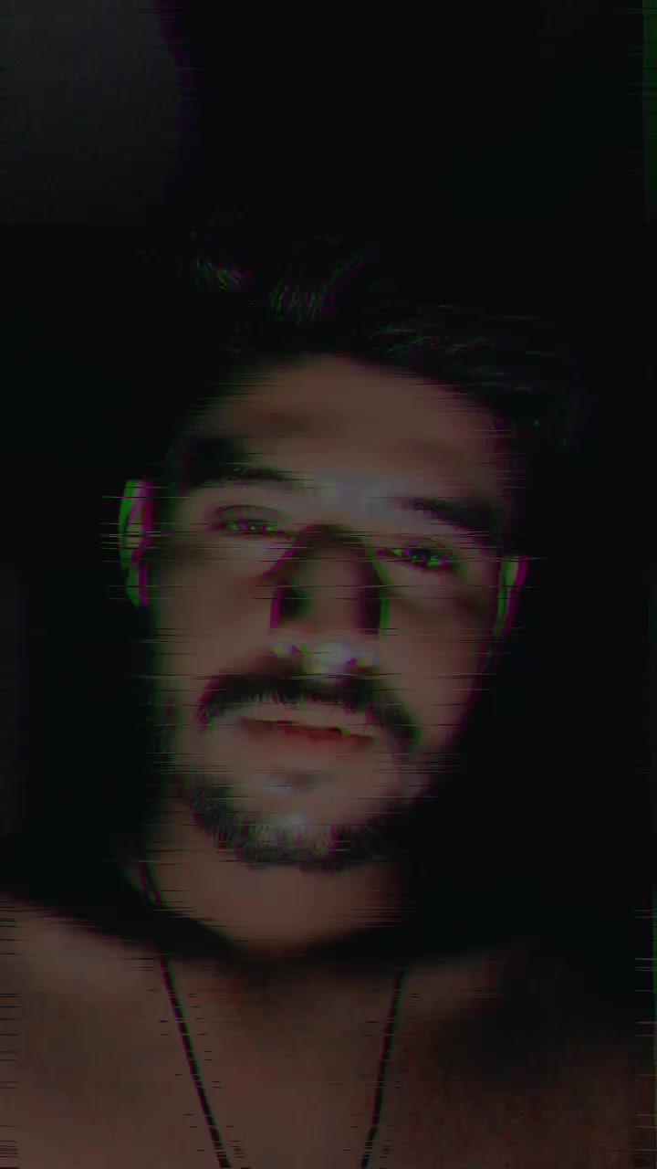 @S̶a̶o̶d̶6̶6̶k̶i̶n̶g̶ ̶👿🔥☠