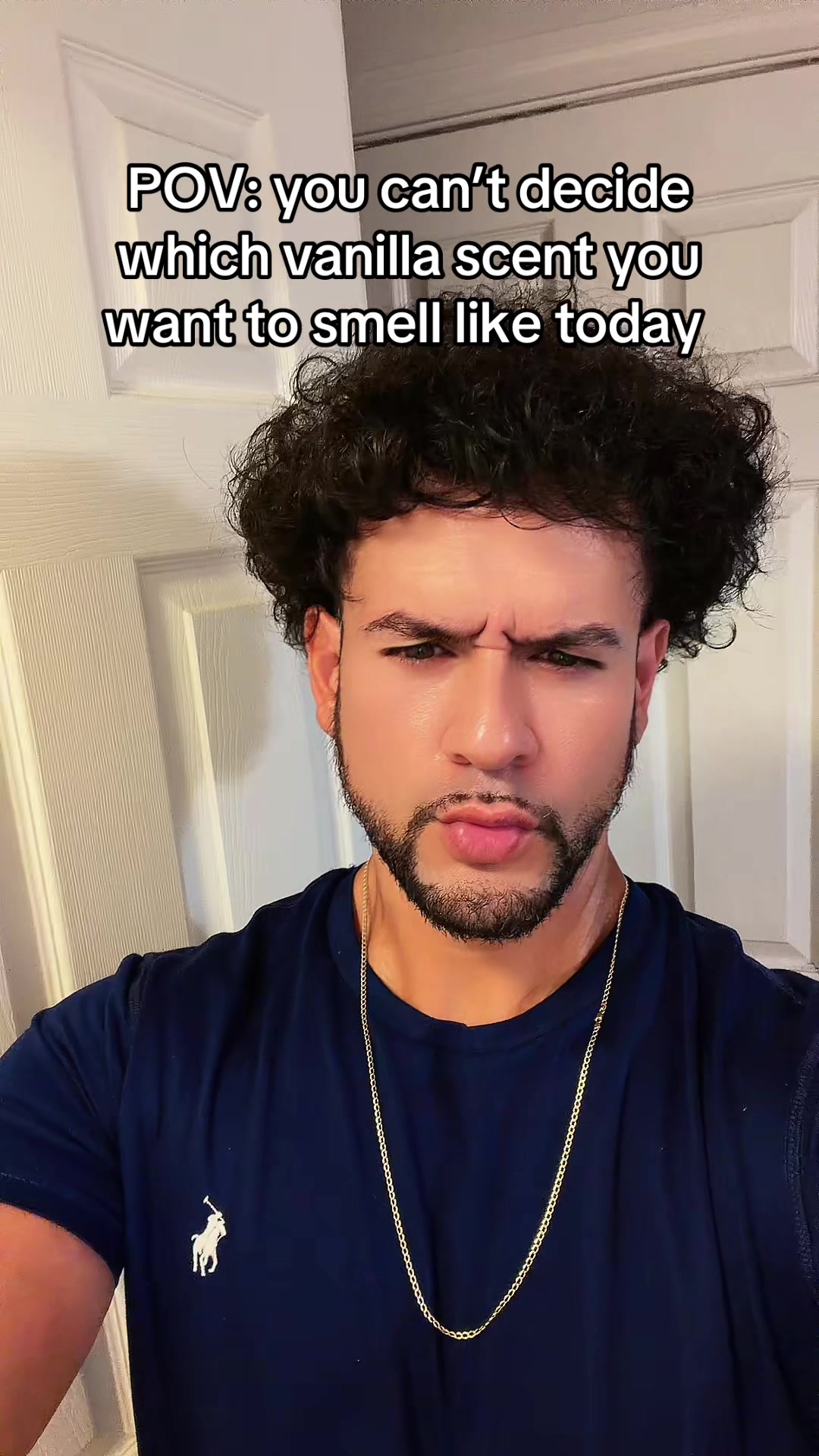 @somespanish_kid 🇵🇷