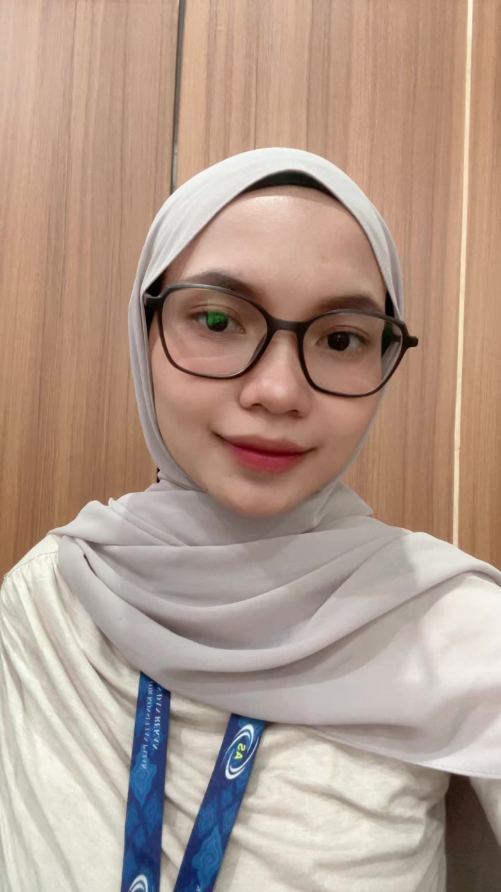@Ghava Atharrazka