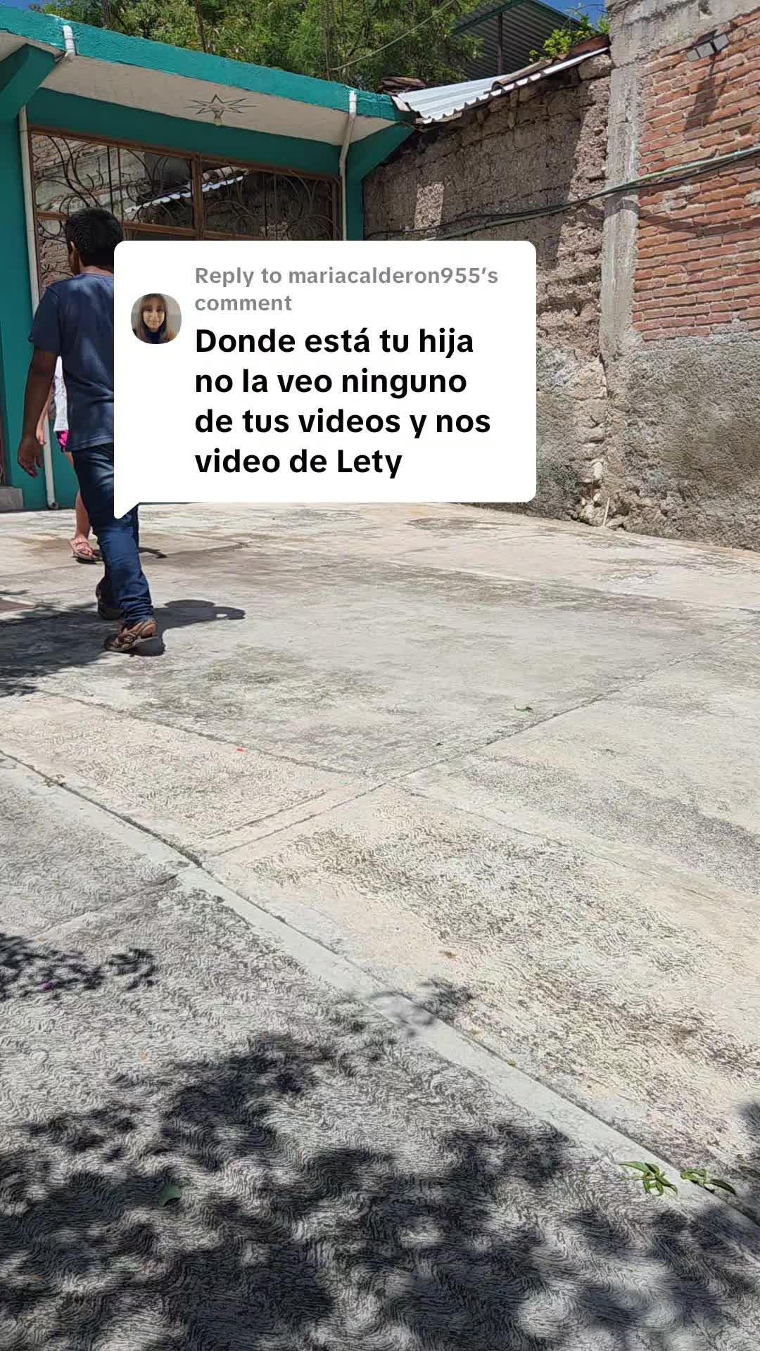 @Garcia Victor