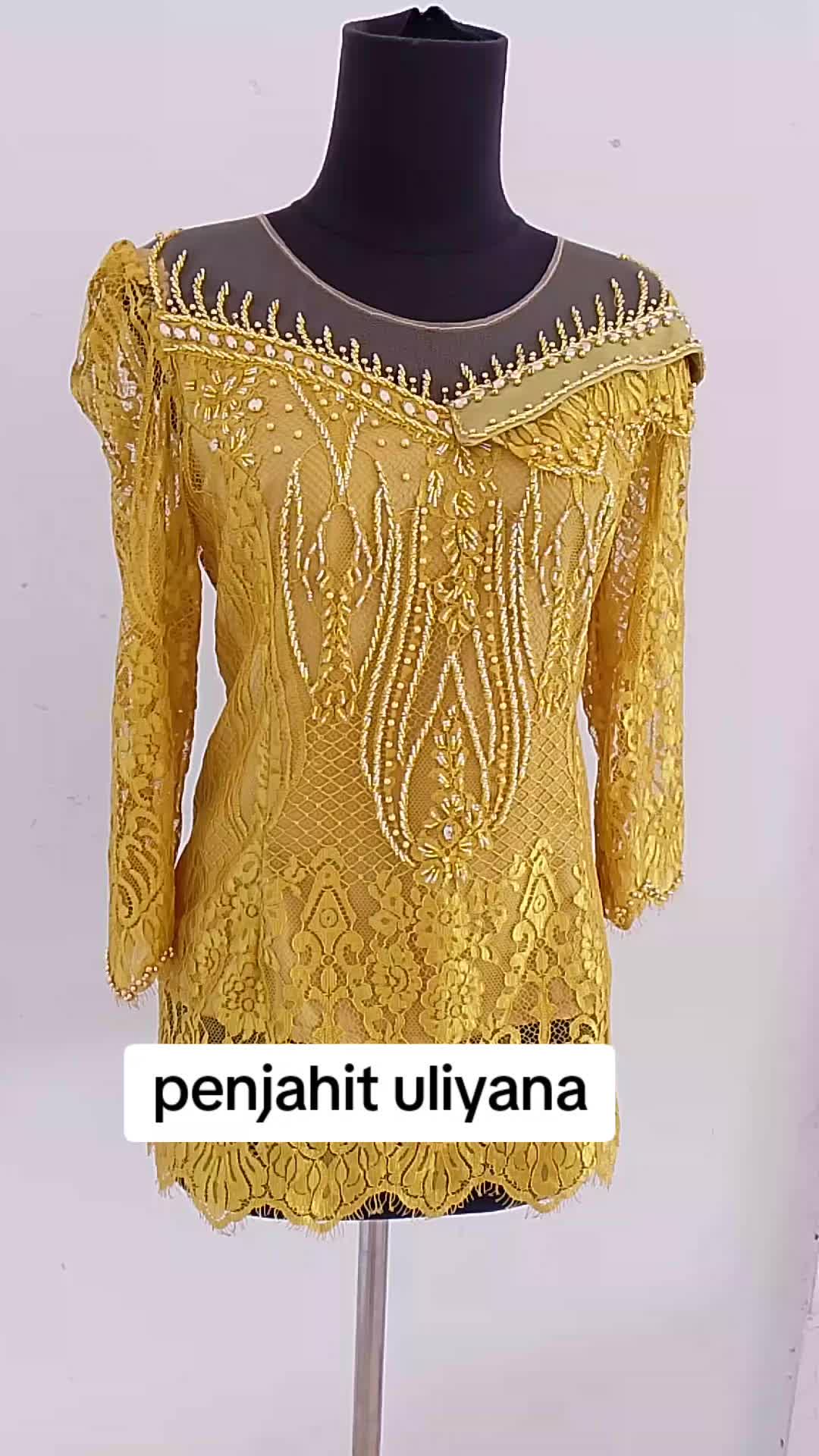 @korliyana_sinurat20
